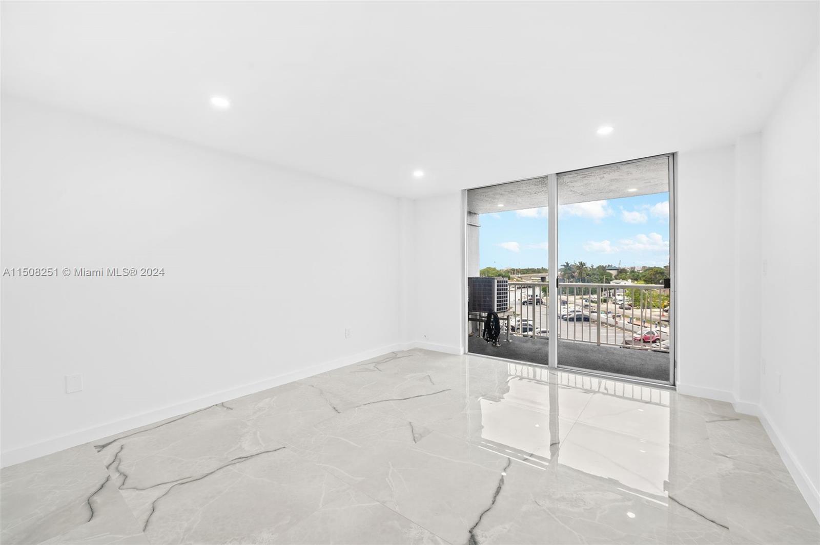 1800 NW 24th Ave 518, Miami, Florida 33125, 1 Bedroom Bedrooms, ,1 BathroomBathrooms,Residential,For Sale,1800 NW 24th Ave 518,A11508251