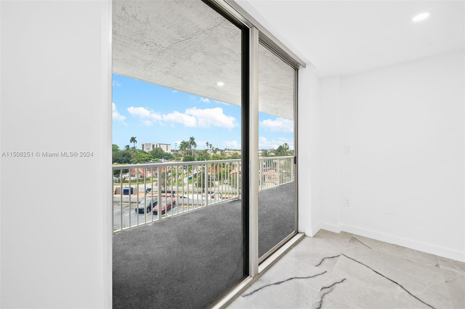 1800 NW 24th Ave 518, Miami, Florida 33125, 1 Bedroom Bedrooms, ,1 BathroomBathrooms,Residential,For Sale,1800 NW 24th Ave 518,A11508251