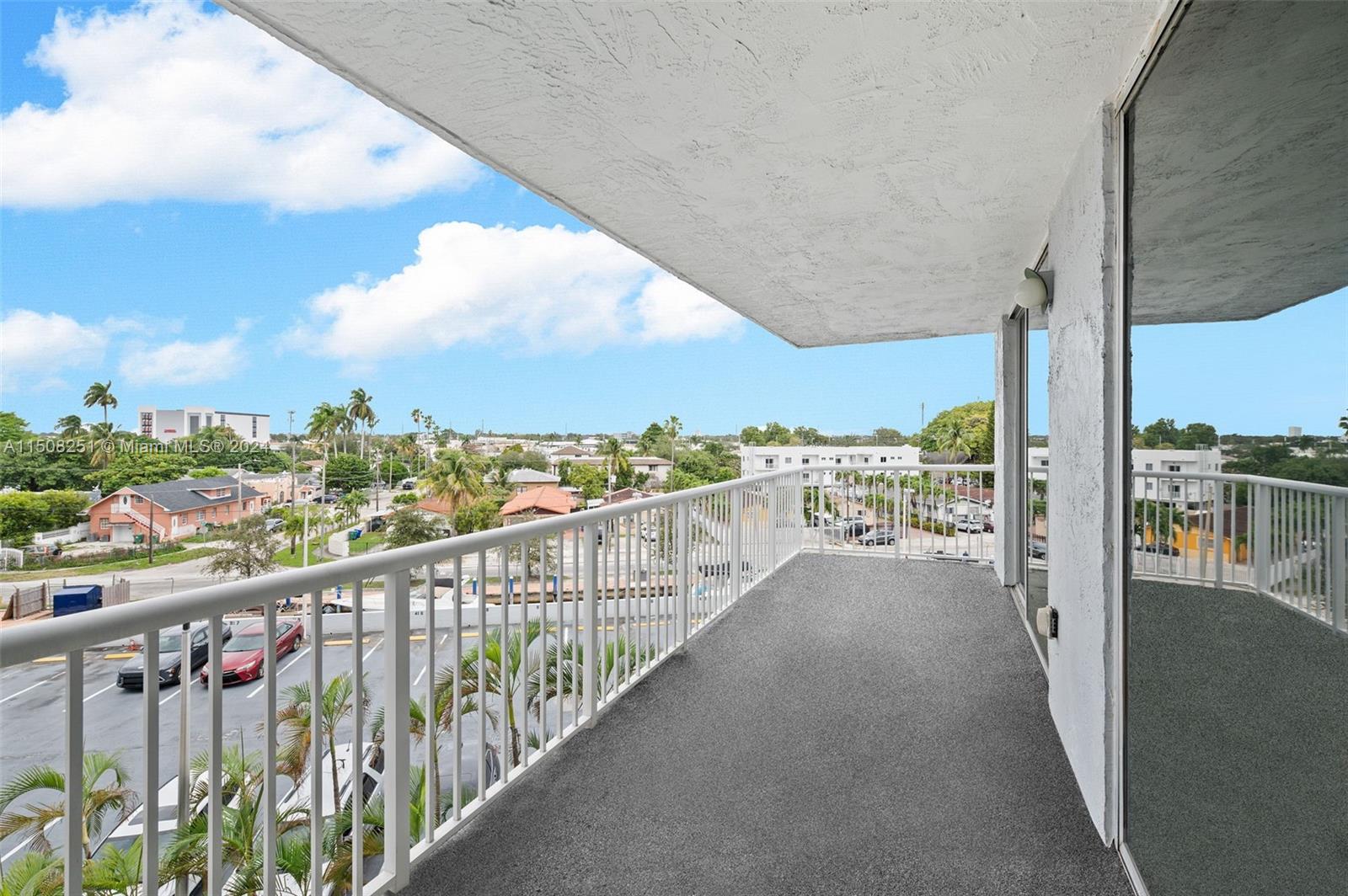 1800 NW 24th Ave 518, Miami, Florida 33125, 1 Bedroom Bedrooms, ,1 BathroomBathrooms,Residential,For Sale,1800 NW 24th Ave 518,A11508251