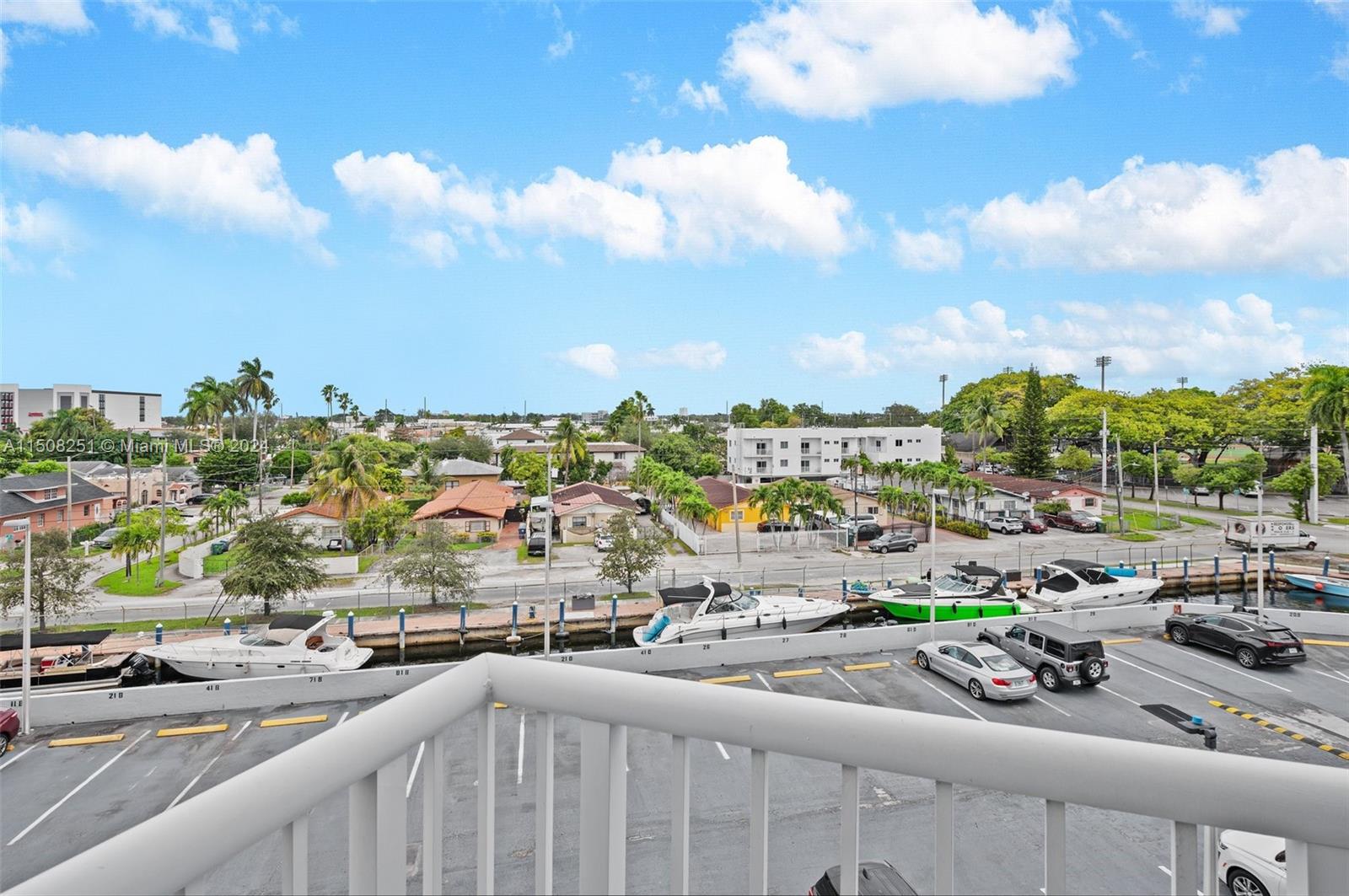 1800 NW 24th Ave 518, Miami, Florida 33125, 1 Bedroom Bedrooms, ,1 BathroomBathrooms,Residential,For Sale,1800 NW 24th Ave 518,A11508251