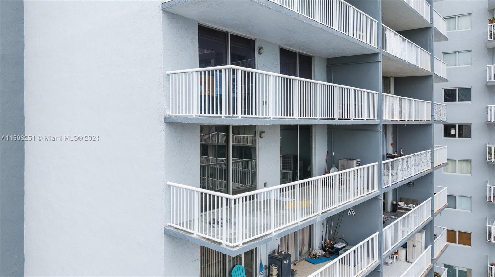 1800 NW 24th Ave 518, Miami, Florida 33125, 1 Bedroom Bedrooms, ,1 BathroomBathrooms,Residential,For Sale,1800 NW 24th Ave 518,A11508251