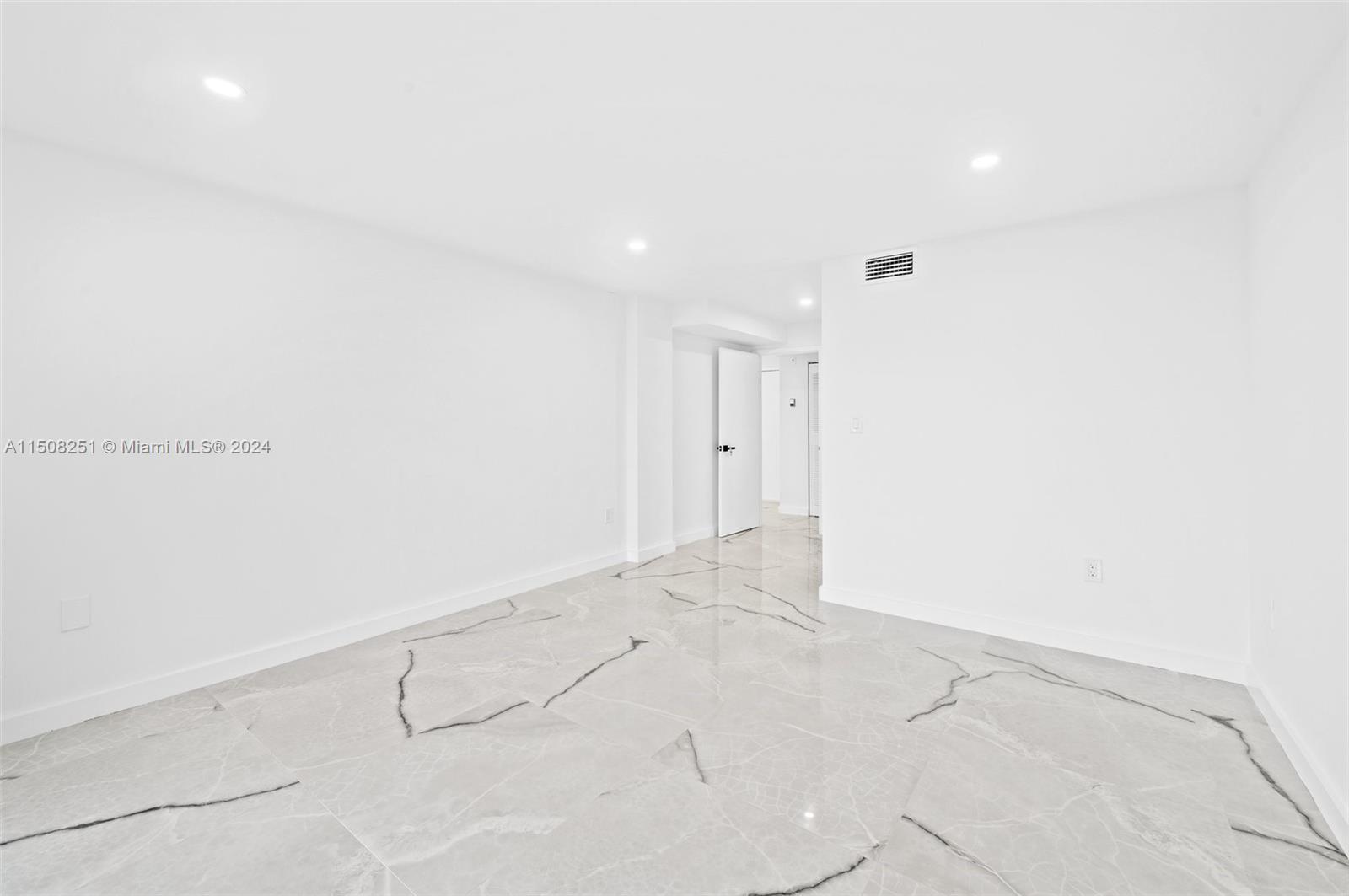 1800 NW 24th Ave 518, Miami, Florida 33125, 1 Bedroom Bedrooms, ,1 BathroomBathrooms,Residential,For Sale,1800 NW 24th Ave 518,A11508251