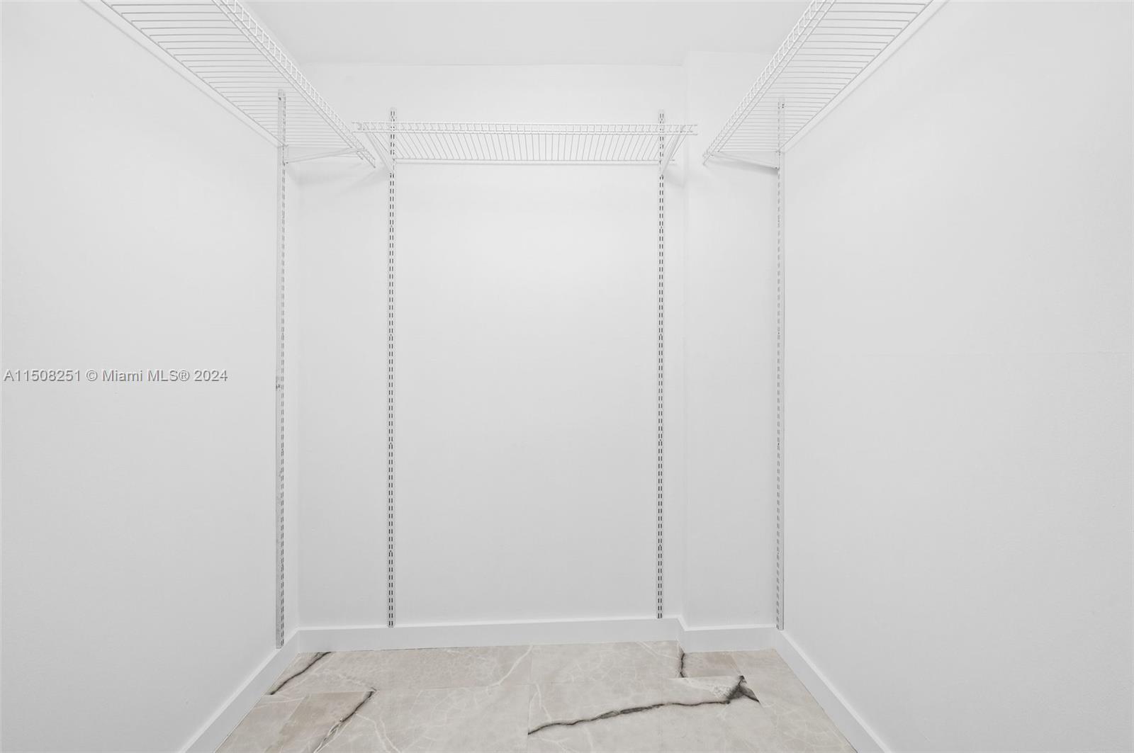 1800 NW 24th Ave 518, Miami, Florida 33125, 1 Bedroom Bedrooms, ,1 BathroomBathrooms,Residential,For Sale,1800 NW 24th Ave 518,A11508251