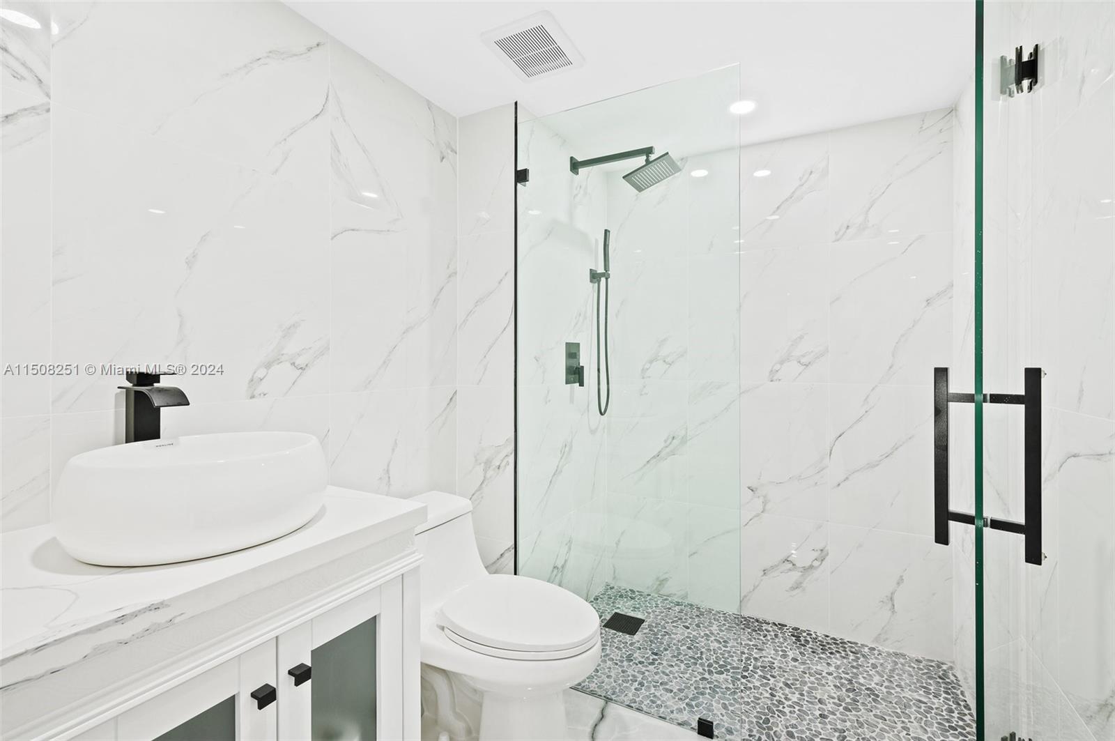 1800 NW 24th Ave 518, Miami, Florida 33125, 1 Bedroom Bedrooms, ,1 BathroomBathrooms,Residential,For Sale,1800 NW 24th Ave 518,A11508251