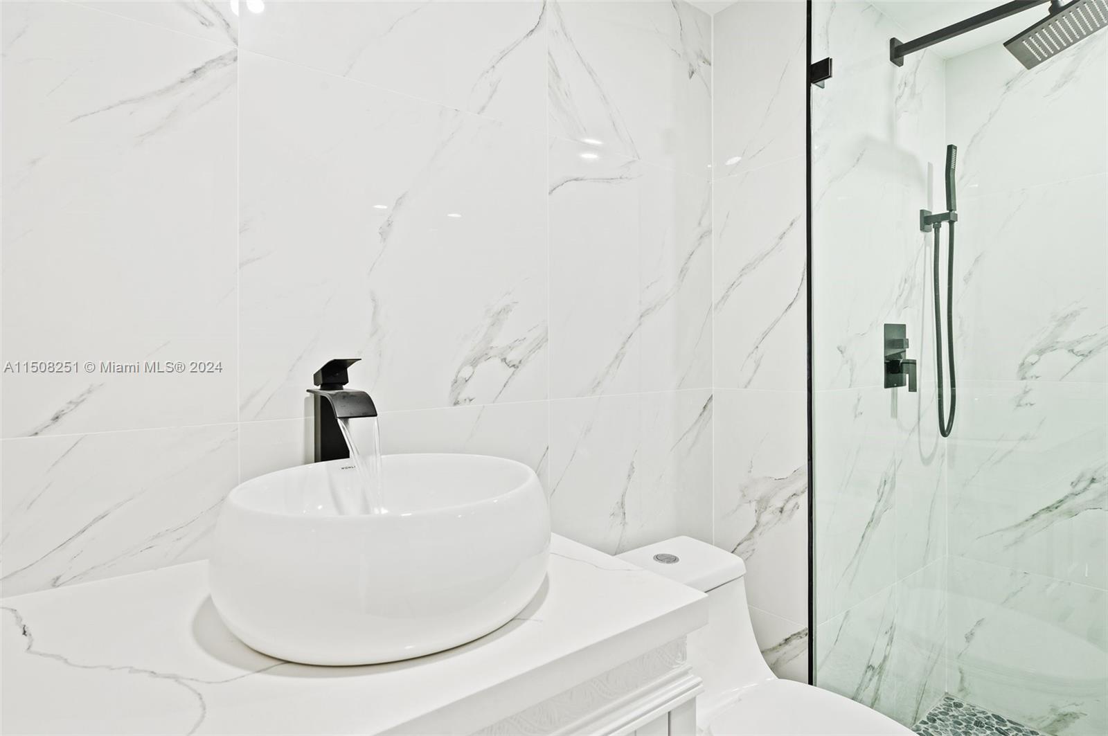 1800 NW 24th Ave 518, Miami, Florida 33125, 1 Bedroom Bedrooms, ,1 BathroomBathrooms,Residential,For Sale,1800 NW 24th Ave 518,A11508251