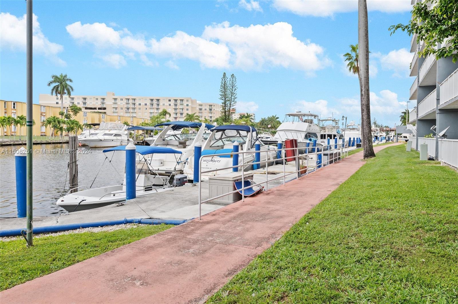 1800 NW 24th Ave 518, Miami, Florida 33125, 1 Bedroom Bedrooms, ,1 BathroomBathrooms,Residential,For Sale,1800 NW 24th Ave 518,A11508251