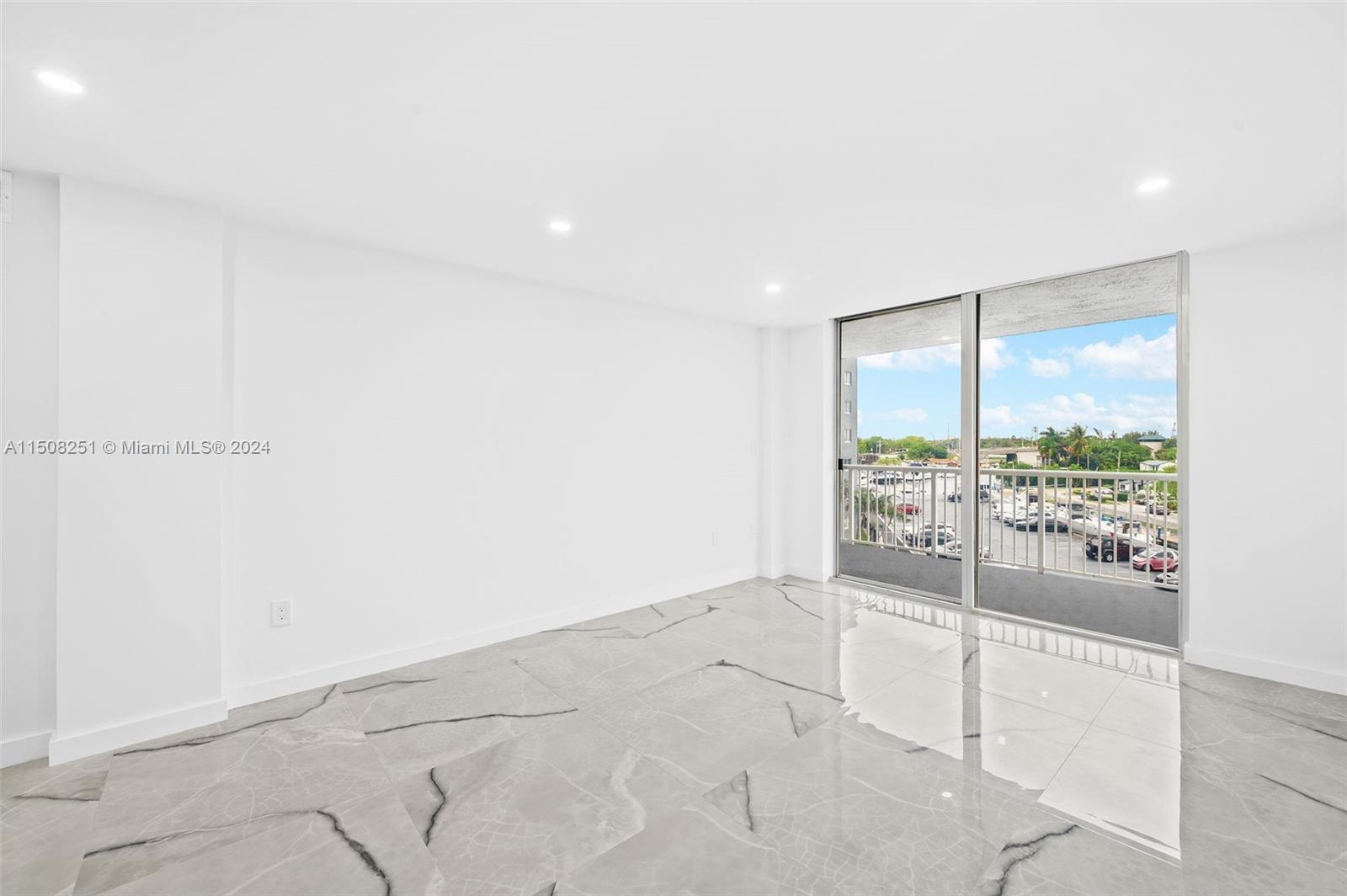 1800 NW 24th Ave 518, Miami, Florida 33125, 1 Bedroom Bedrooms, ,1 BathroomBathrooms,Residential,For Sale,1800 NW 24th Ave 518,A11508251