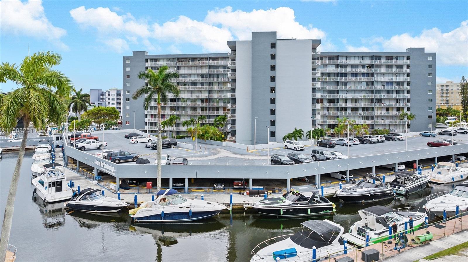 1800 NW 24th Ave 518, Miami, Florida 33125, 1 Bedroom Bedrooms, ,1 BathroomBathrooms,Residential,For Sale,1800 NW 24th Ave 518,A11508251