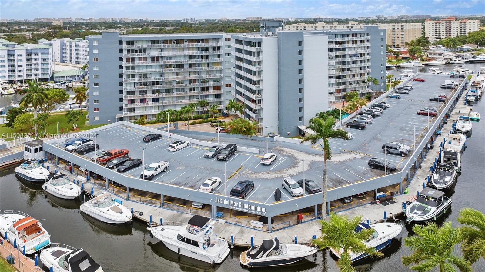 1800 NW 24th Ave 518, Miami, Florida 33125, 1 Bedroom Bedrooms, ,1 BathroomBathrooms,Residential,For Sale,1800 NW 24th Ave 518,A11508251