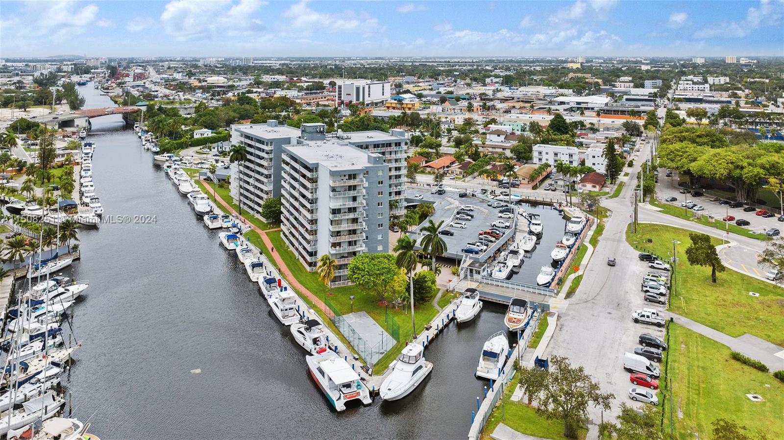 1800 NW 24th Ave 518, Miami, Florida 33125, 1 Bedroom Bedrooms, ,1 BathroomBathrooms,Residential,For Sale,1800 NW 24th Ave 518,A11508251