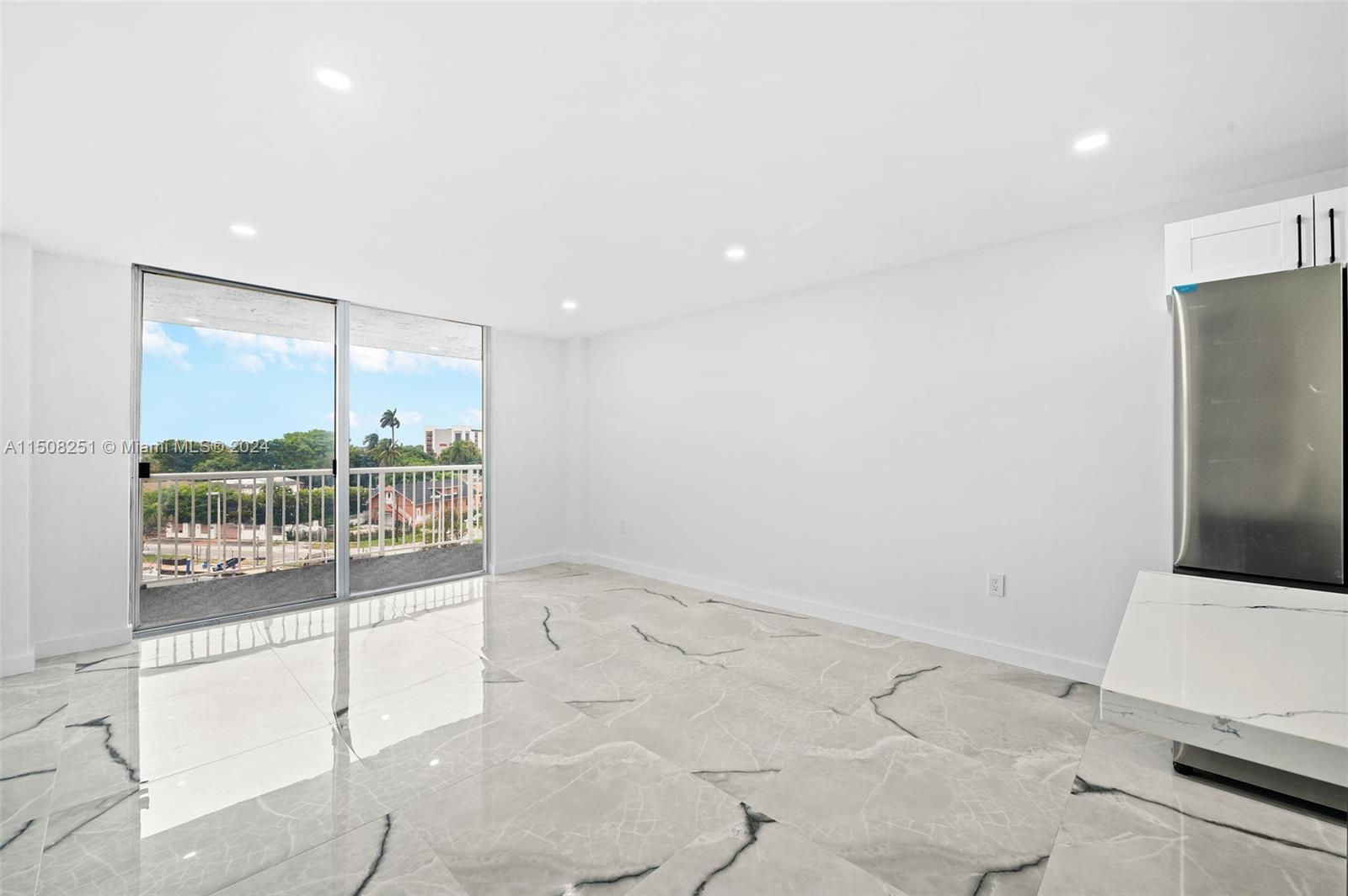 1800 NW 24th Ave 518, Miami, Florida 33125, 1 Bedroom Bedrooms, ,1 BathroomBathrooms,Residential,For Sale,1800 NW 24th Ave 518,A11508251