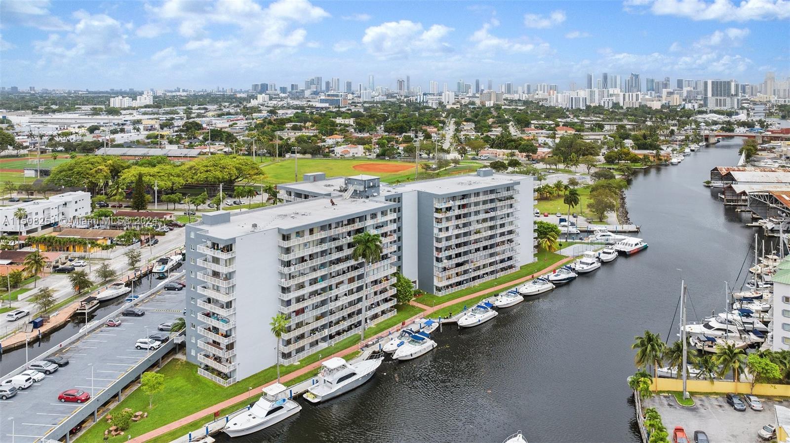 1800 NW 24th Ave 518, Miami, Florida 33125, 1 Bedroom Bedrooms, ,1 BathroomBathrooms,Residential,For Sale,1800 NW 24th Ave 518,A11508251