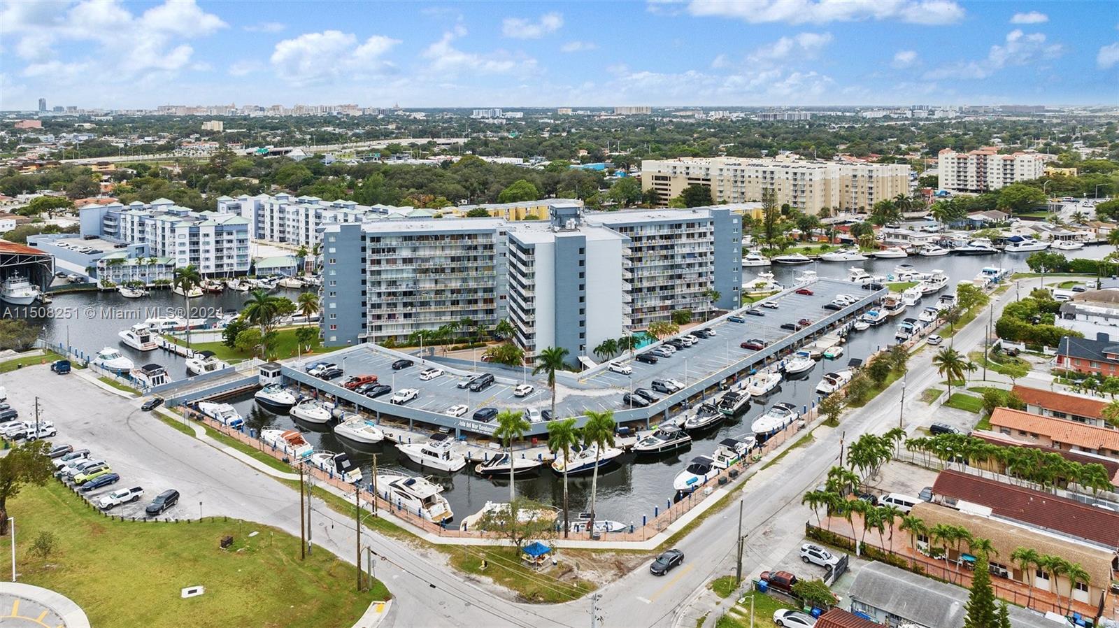 1800 NW 24th Ave 518, Miami, Florida 33125, 1 Bedroom Bedrooms, ,1 BathroomBathrooms,Residential,For Sale,1800 NW 24th Ave 518,A11508251