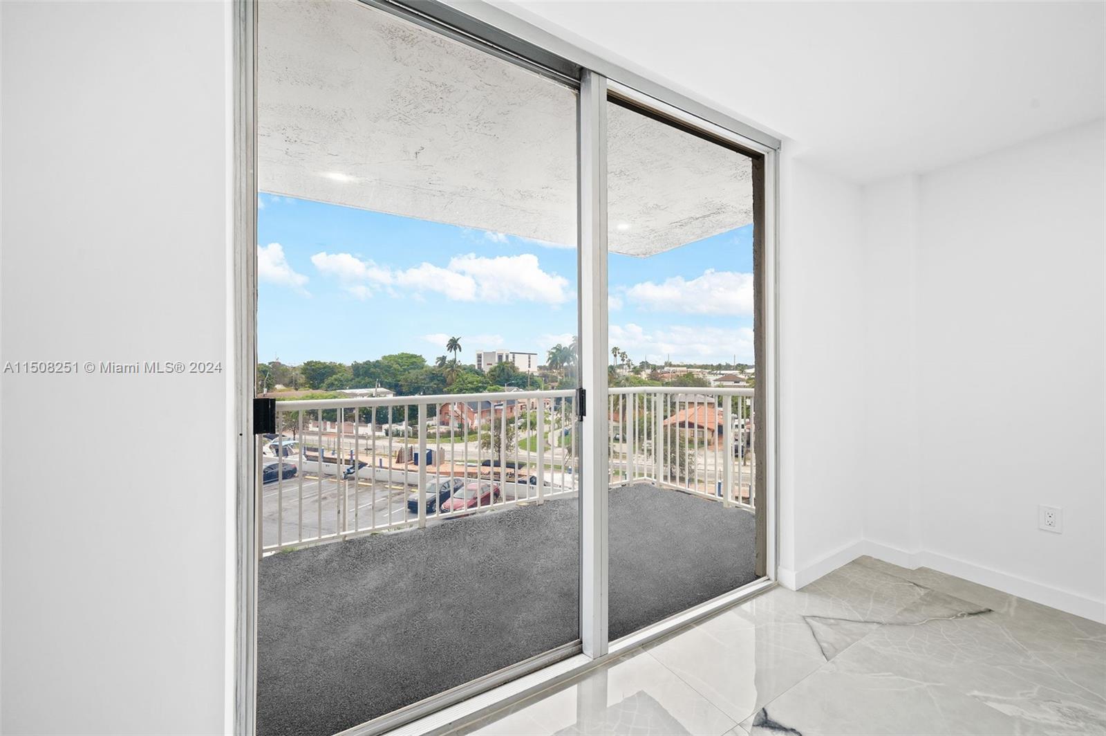 1800 NW 24th Ave 518, Miami, Florida 33125, 1 Bedroom Bedrooms, ,1 BathroomBathrooms,Residential,For Sale,1800 NW 24th Ave 518,A11508251