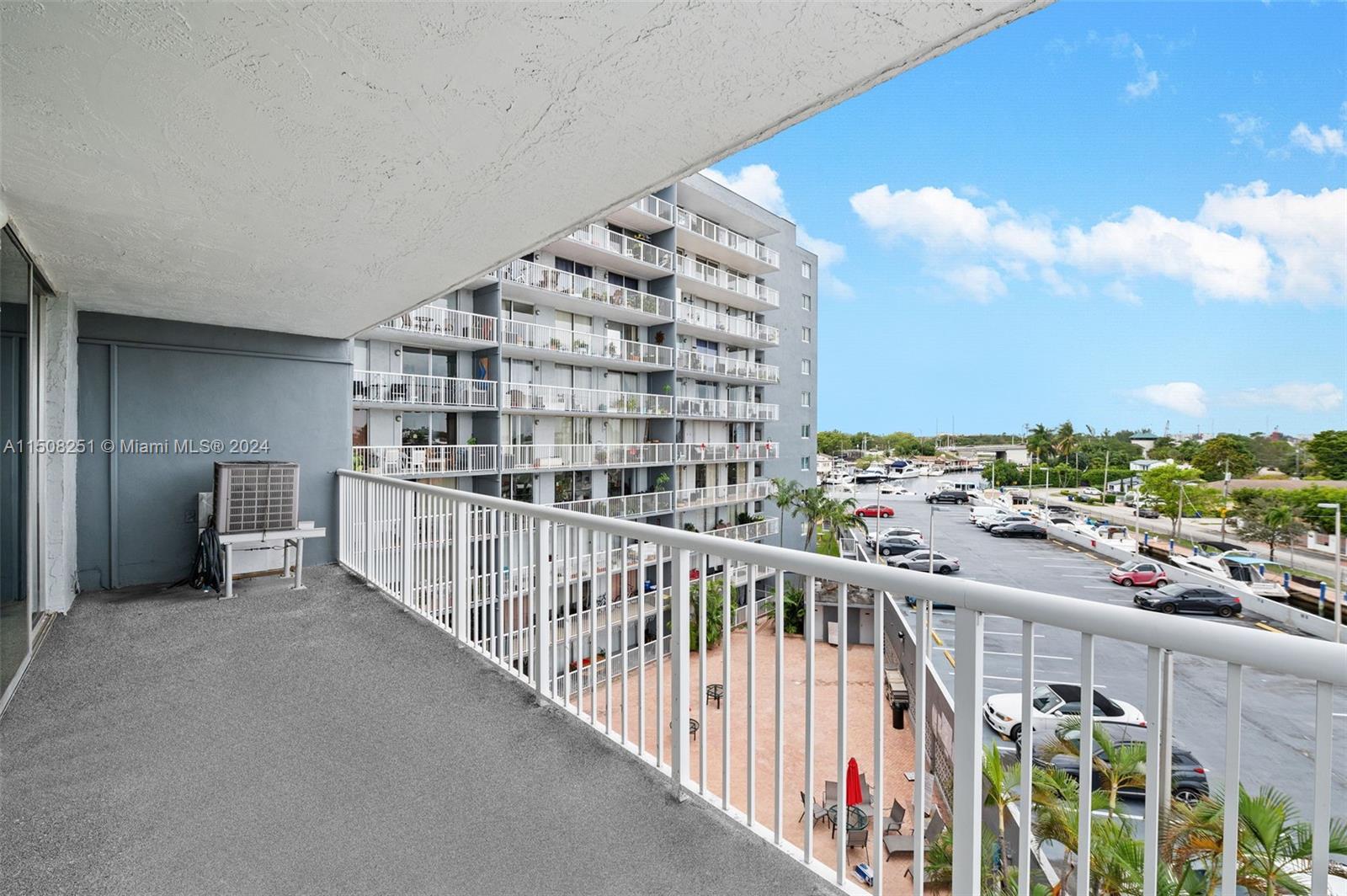 1800 NW 24th Ave 518, Miami, Florida 33125, 1 Bedroom Bedrooms, ,1 BathroomBathrooms,Residential,For Sale,1800 NW 24th Ave 518,A11508251