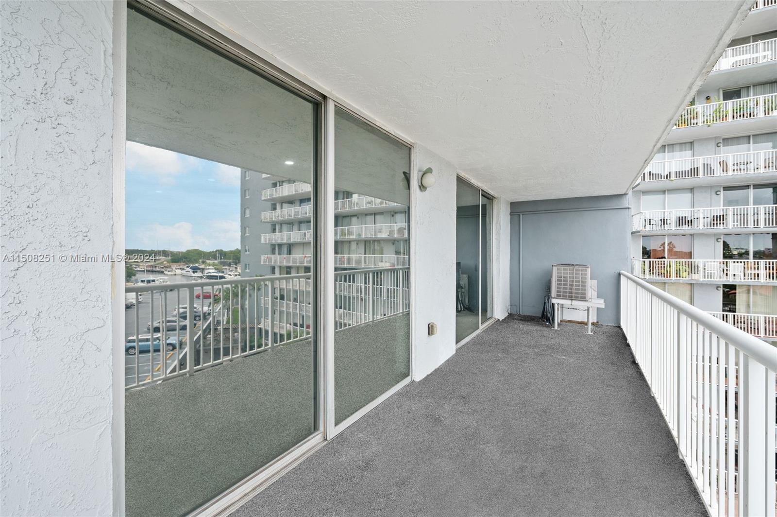 1800 NW 24th Ave 518, Miami, Florida 33125, 1 Bedroom Bedrooms, ,1 BathroomBathrooms,Residential,For Sale,1800 NW 24th Ave 518,A11508251