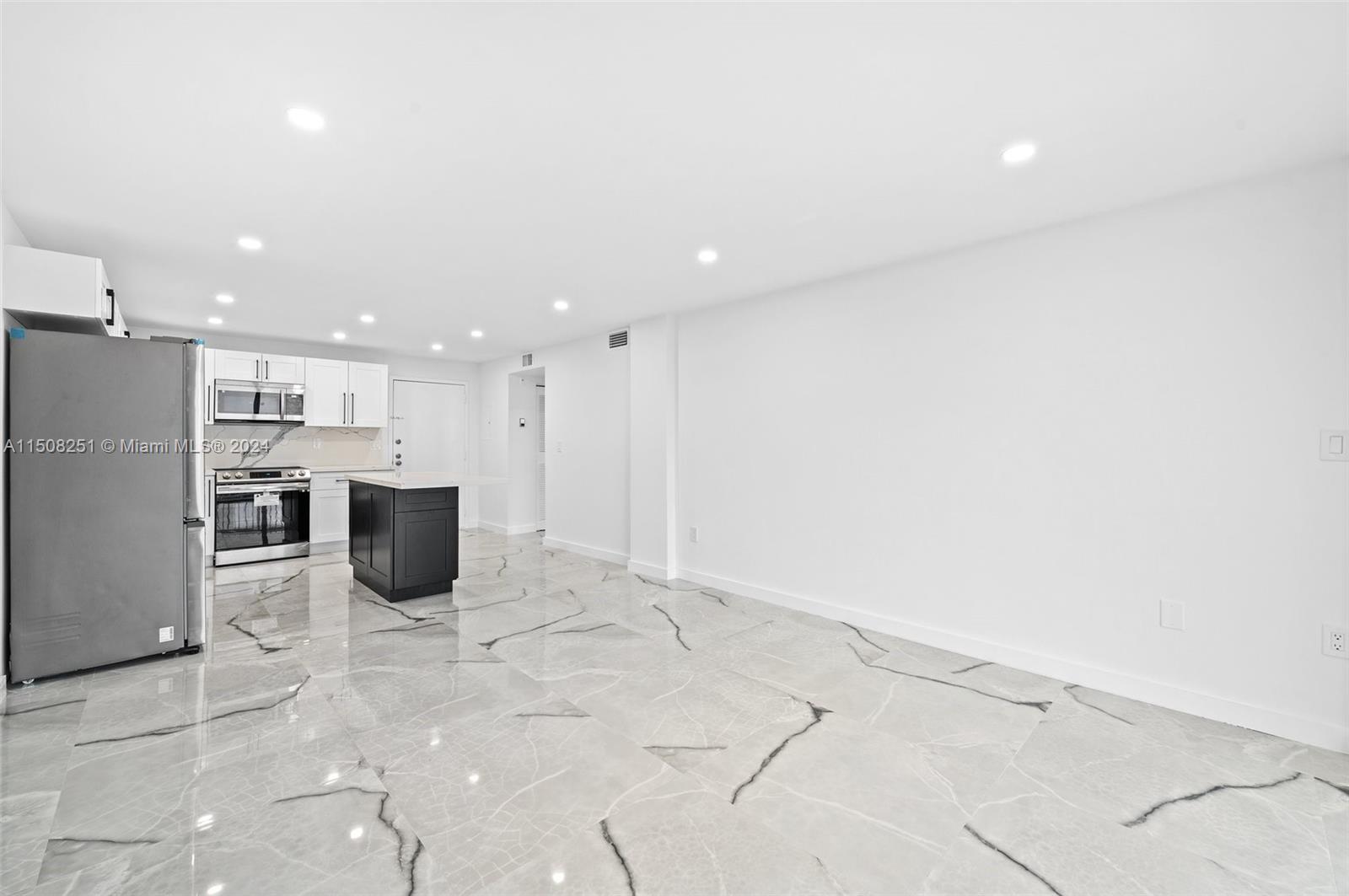 1800 NW 24th Ave 518, Miami, Florida 33125, 1 Bedroom Bedrooms, ,1 BathroomBathrooms,Residential,For Sale,1800 NW 24th Ave 518,A11508251