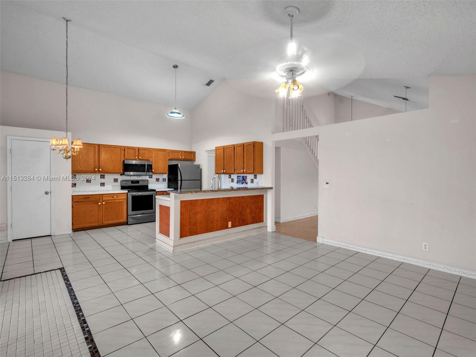 22604 Middletown Dr, Boca Raton, FL, 33428 United States, 3 Bedrooms Bedrooms, ,2 BathroomsBathrooms,Residential,For Sale,Middletown Dr,A11513284