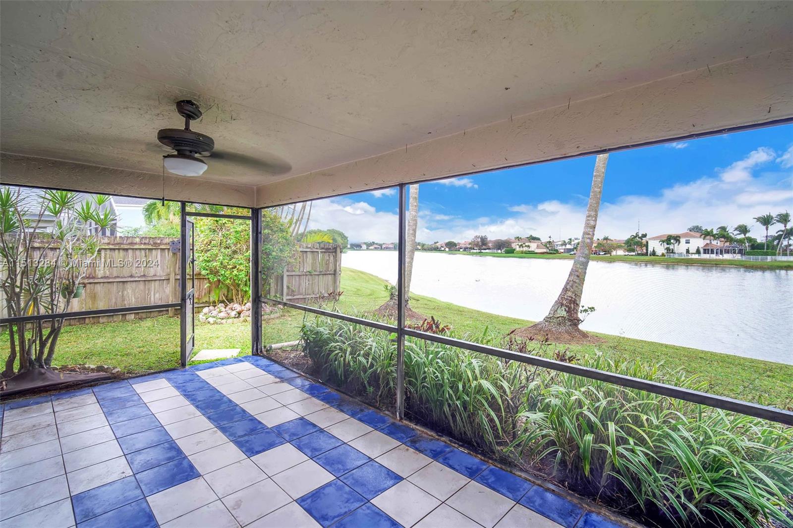 22604 Middletown Dr, Boca Raton, FL, 33428 United States, 3 Bedrooms Bedrooms, ,2 BathroomsBathrooms,Residential,For Sale,Middletown Dr,A11513284