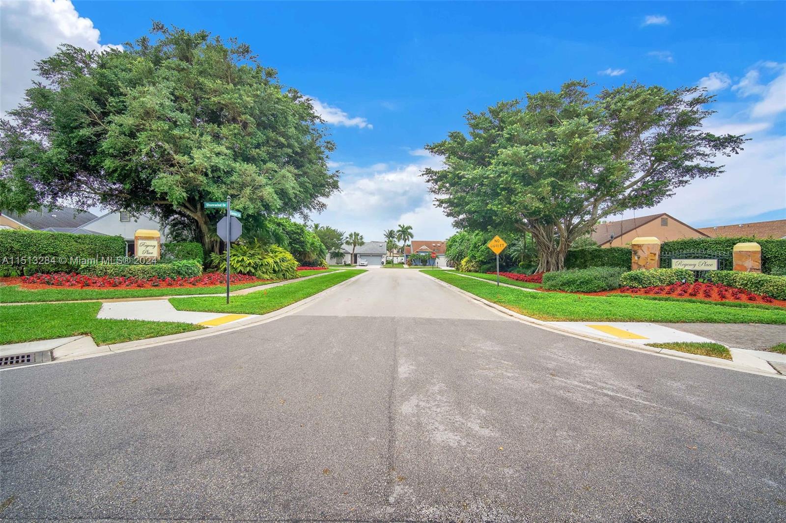 22604 Middletown Dr, Boca Raton, FL, 33428 United States, 3 Bedrooms Bedrooms, ,2 BathroomsBathrooms,Residential,For Sale,Middletown Dr,A11513284