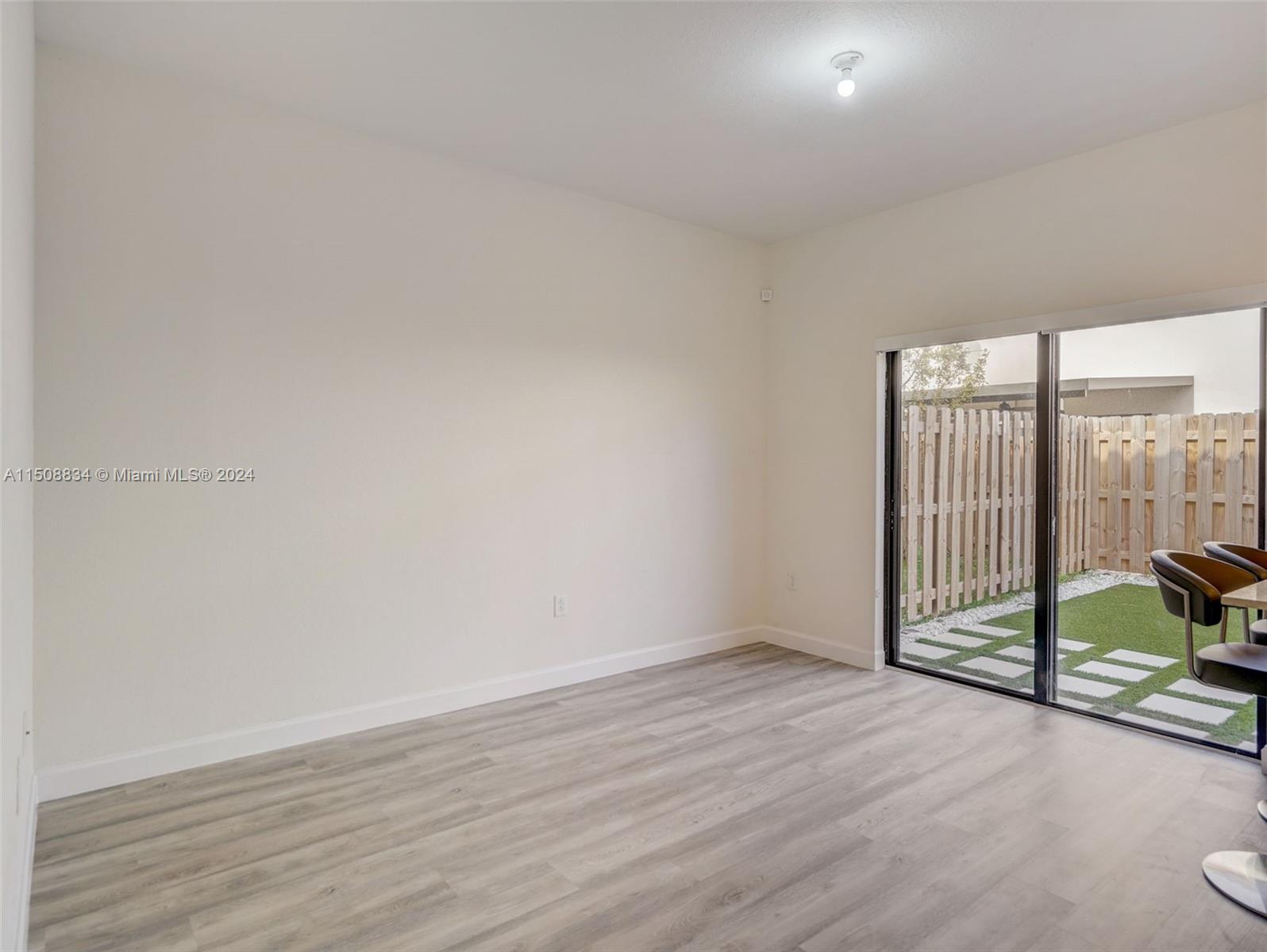 11957 SW 245th Ter, Homestead, Florida 33032, 3 Bedrooms Bedrooms, ,2 BathroomsBathrooms,Residential,For Sale,11957 SW 245th Ter,A11508834