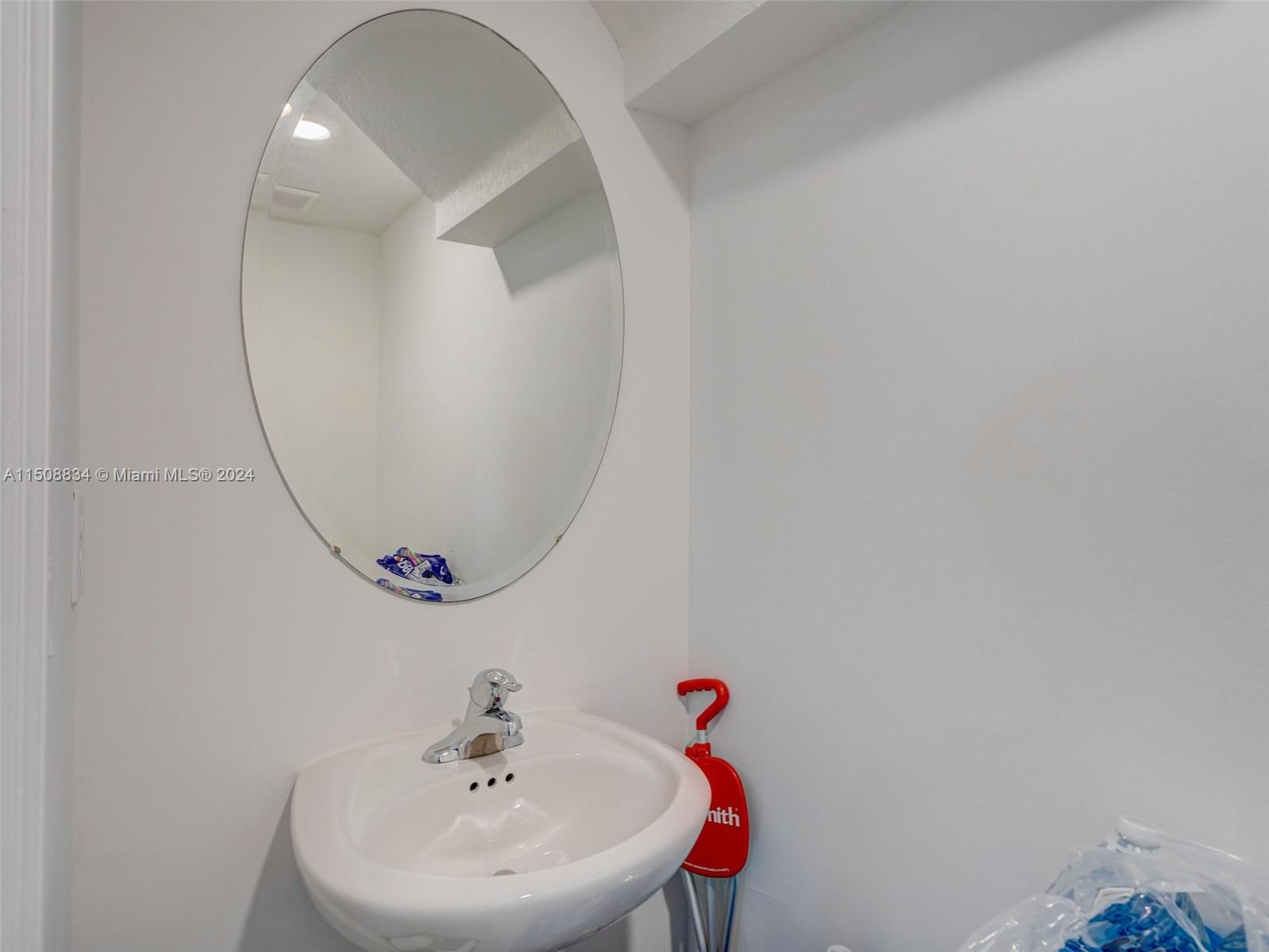 11957 SW 245th Ter, Homestead, Florida 33032, 3 Bedrooms Bedrooms, ,2 BathroomsBathrooms,Residential,For Sale,11957 SW 245th Ter,A11508834