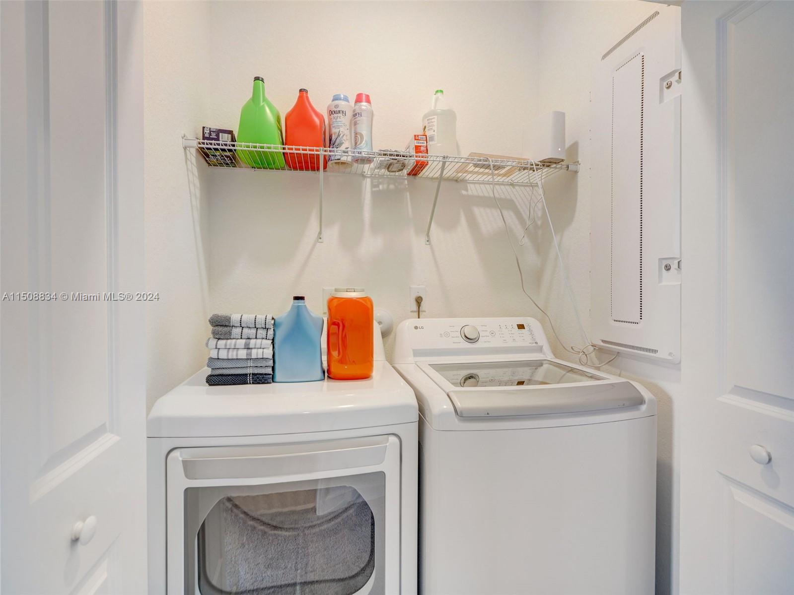 11957 SW 245th Ter, Homestead, Florida 33032, 3 Bedrooms Bedrooms, ,2 BathroomsBathrooms,Residential,For Sale,11957 SW 245th Ter,A11508834