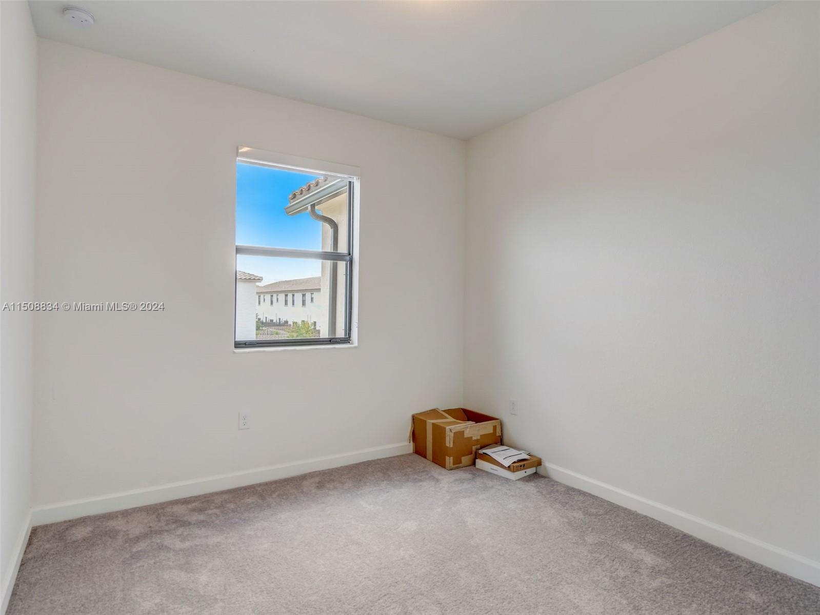 11957 SW 245th Ter, Homestead, Florida 33032, 3 Bedrooms Bedrooms, ,2 BathroomsBathrooms,Residential,For Sale,11957 SW 245th Ter,A11508834