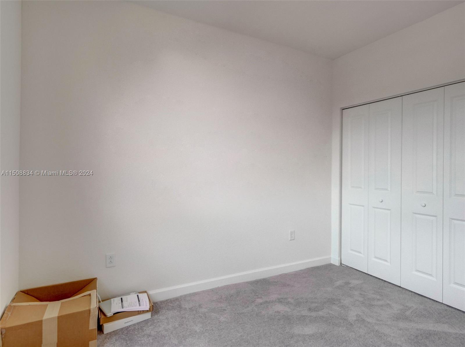 11957 SW 245th Ter, Homestead, Florida 33032, 3 Bedrooms Bedrooms, ,2 BathroomsBathrooms,Residential,For Sale,11957 SW 245th Ter,A11508834