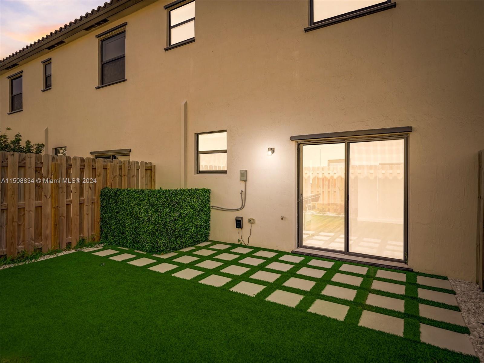 11957 SW 245th Ter, Homestead, Florida 33032, 3 Bedrooms Bedrooms, ,2 BathroomsBathrooms,Residential,For Sale,11957 SW 245th Ter,A11508834