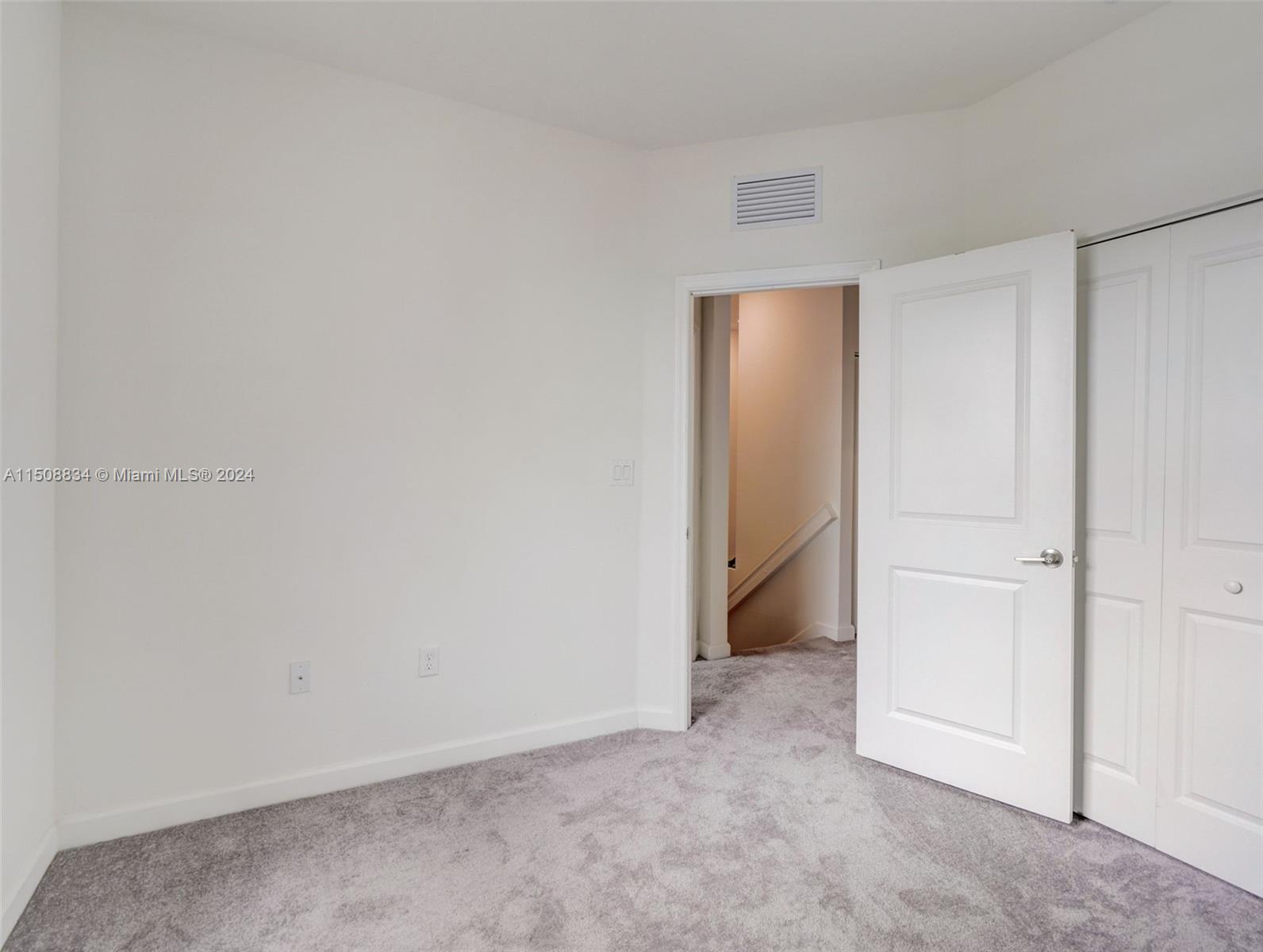 11957 SW 245th Ter, Homestead, Florida 33032, 3 Bedrooms Bedrooms, ,2 BathroomsBathrooms,Residential,For Sale,11957 SW 245th Ter,A11508834