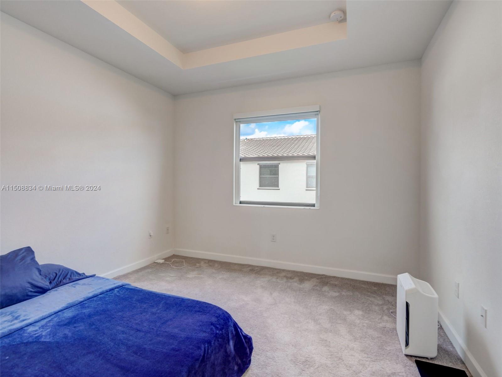 11957 SW 245th Ter, Homestead, Florida 33032, 3 Bedrooms Bedrooms, ,2 BathroomsBathrooms,Residential,For Sale,11957 SW 245th Ter,A11508834