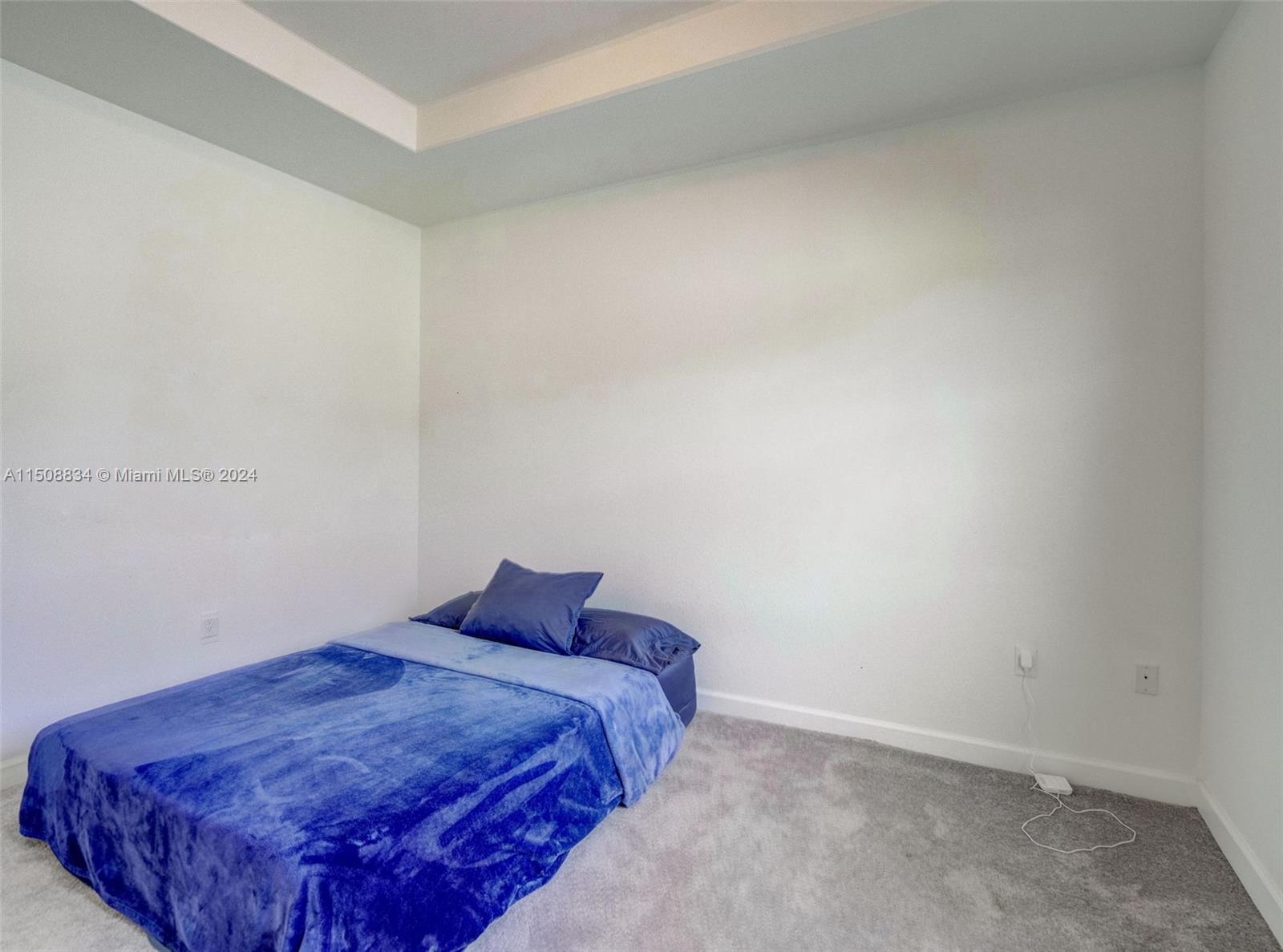 11957 SW 245th Ter, Homestead, Florida 33032, 3 Bedrooms Bedrooms, ,2 BathroomsBathrooms,Residential,For Sale,11957 SW 245th Ter,A11508834