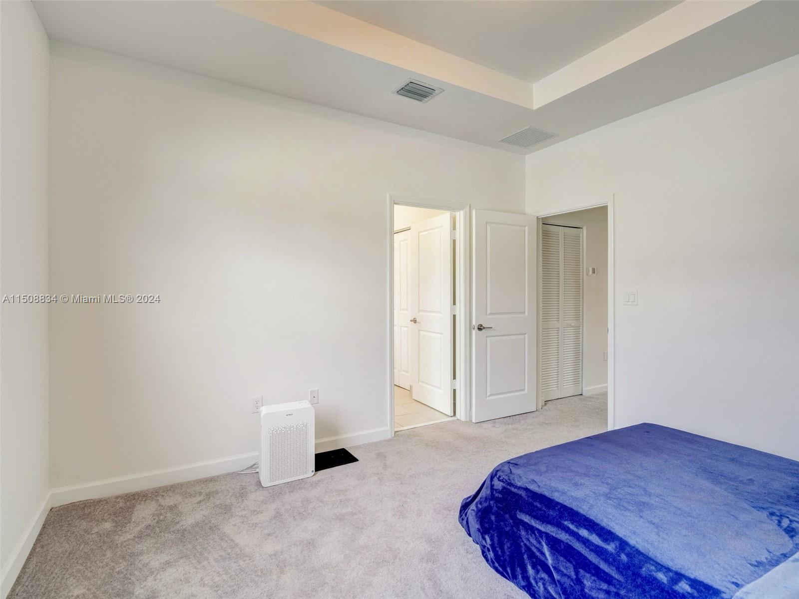 11957 SW 245th Ter, Homestead, Florida 33032, 3 Bedrooms Bedrooms, ,2 BathroomsBathrooms,Residential,For Sale,11957 SW 245th Ter,A11508834