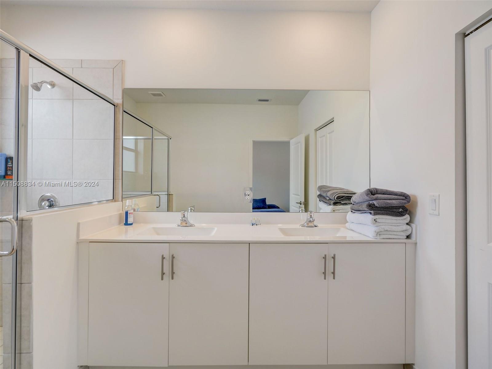 11957 SW 245th Ter, Homestead, Florida 33032, 3 Bedrooms Bedrooms, ,2 BathroomsBathrooms,Residential,For Sale,11957 SW 245th Ter,A11508834