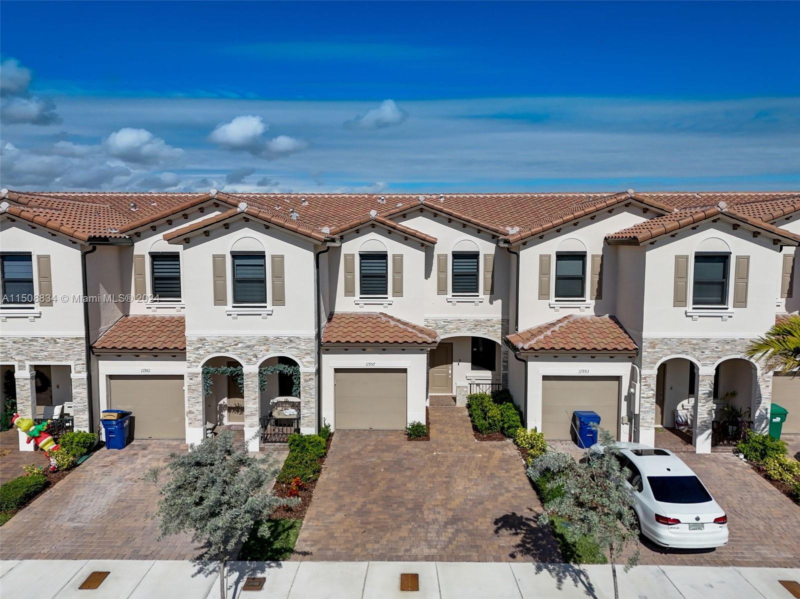 11957 SW 245th Ter, Homestead, Florida 33032, 3 Bedrooms Bedrooms, ,2 BathroomsBathrooms,Residential,For Sale,11957 SW 245th Ter,A11508834