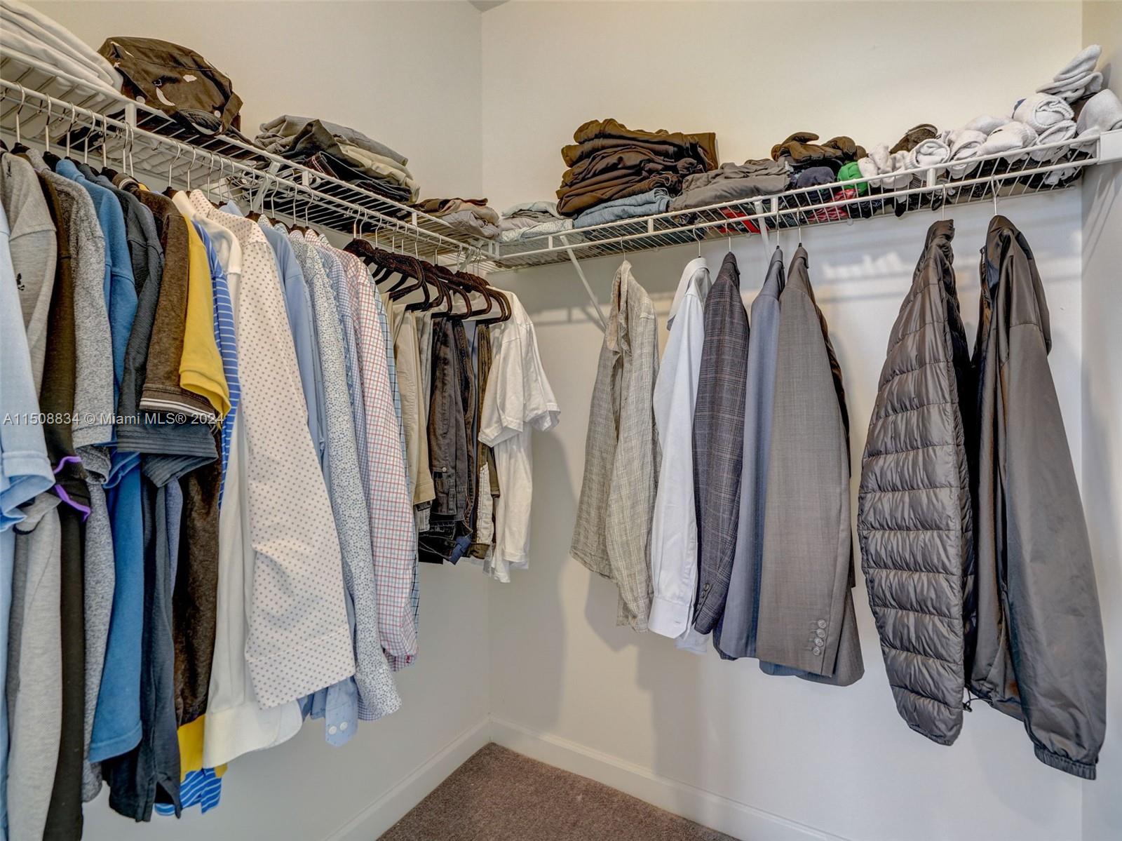 11957 SW 245th Ter, Homestead, Florida 33032, 3 Bedrooms Bedrooms, ,2 BathroomsBathrooms,Residential,For Sale,11957 SW 245th Ter,A11508834