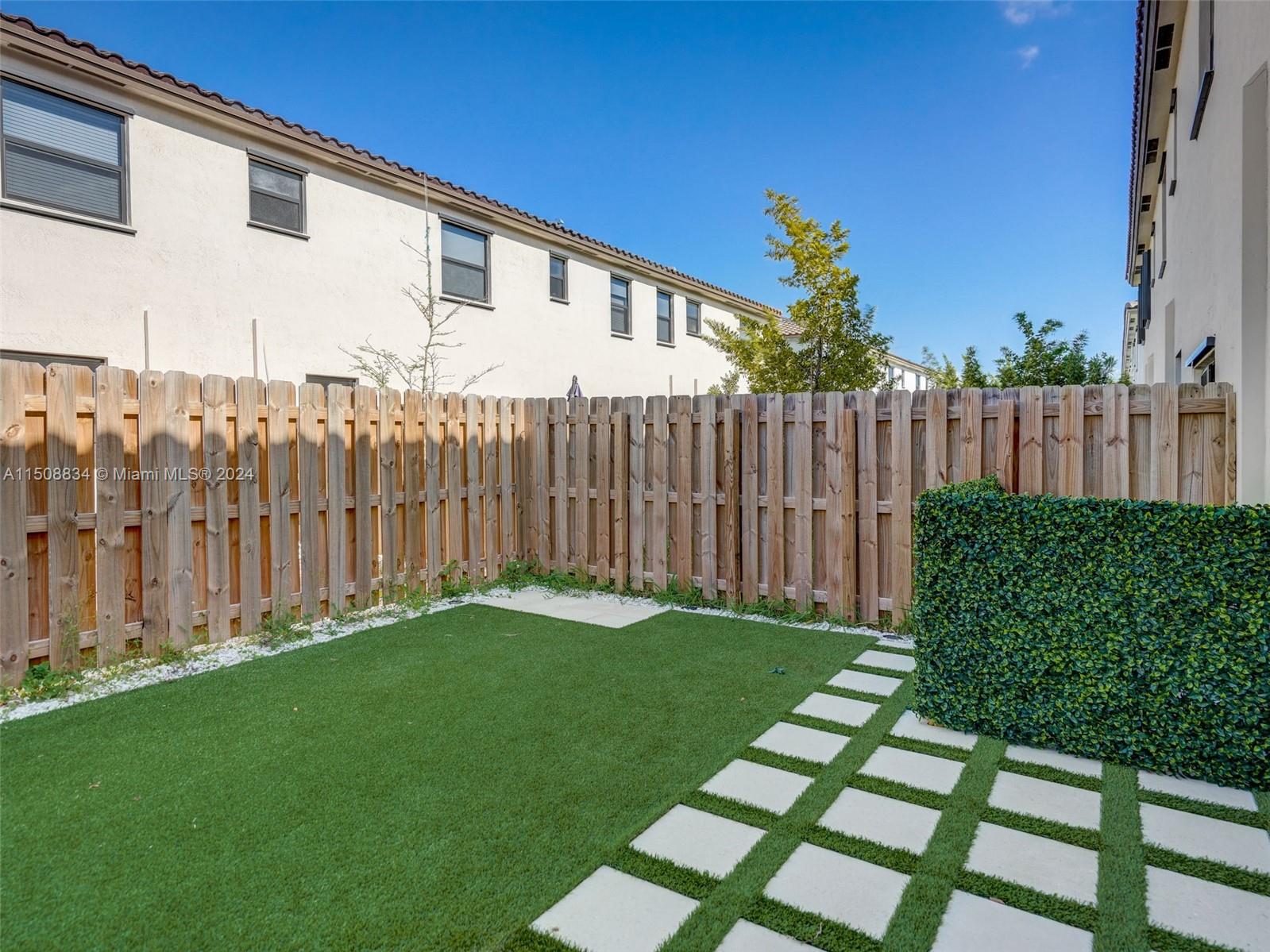 11957 SW 245th Ter, Homestead, Florida 33032, 3 Bedrooms Bedrooms, ,2 BathroomsBathrooms,Residential,For Sale,11957 SW 245th Ter,A11508834