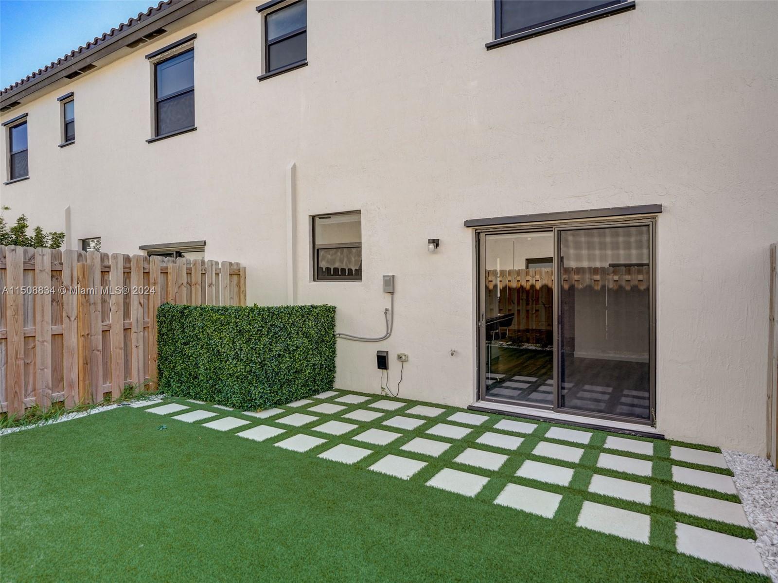 11957 SW 245th Ter, Homestead, Florida 33032, 3 Bedrooms Bedrooms, ,2 BathroomsBathrooms,Residential,For Sale,11957 SW 245th Ter,A11508834