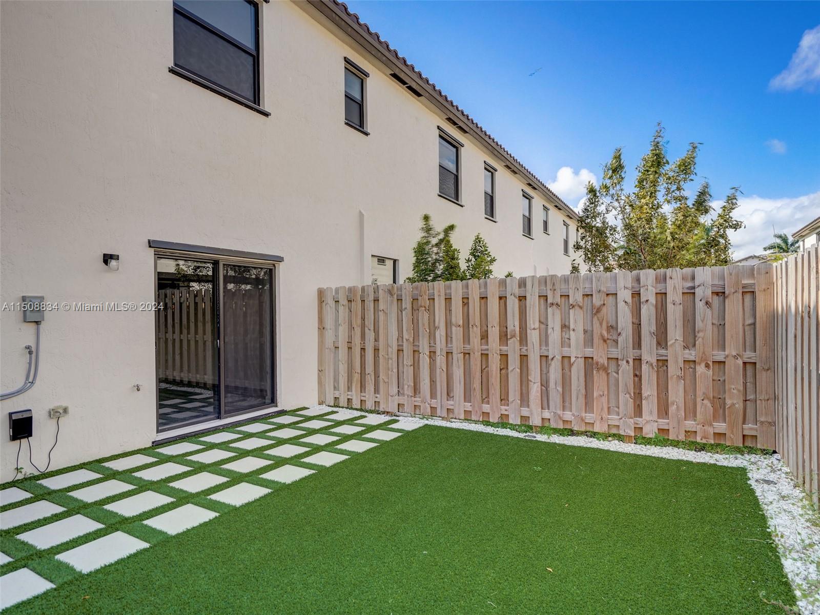 11957 SW 245th Ter, Homestead, Florida 33032, 3 Bedrooms Bedrooms, ,2 BathroomsBathrooms,Residential,For Sale,11957 SW 245th Ter,A11508834