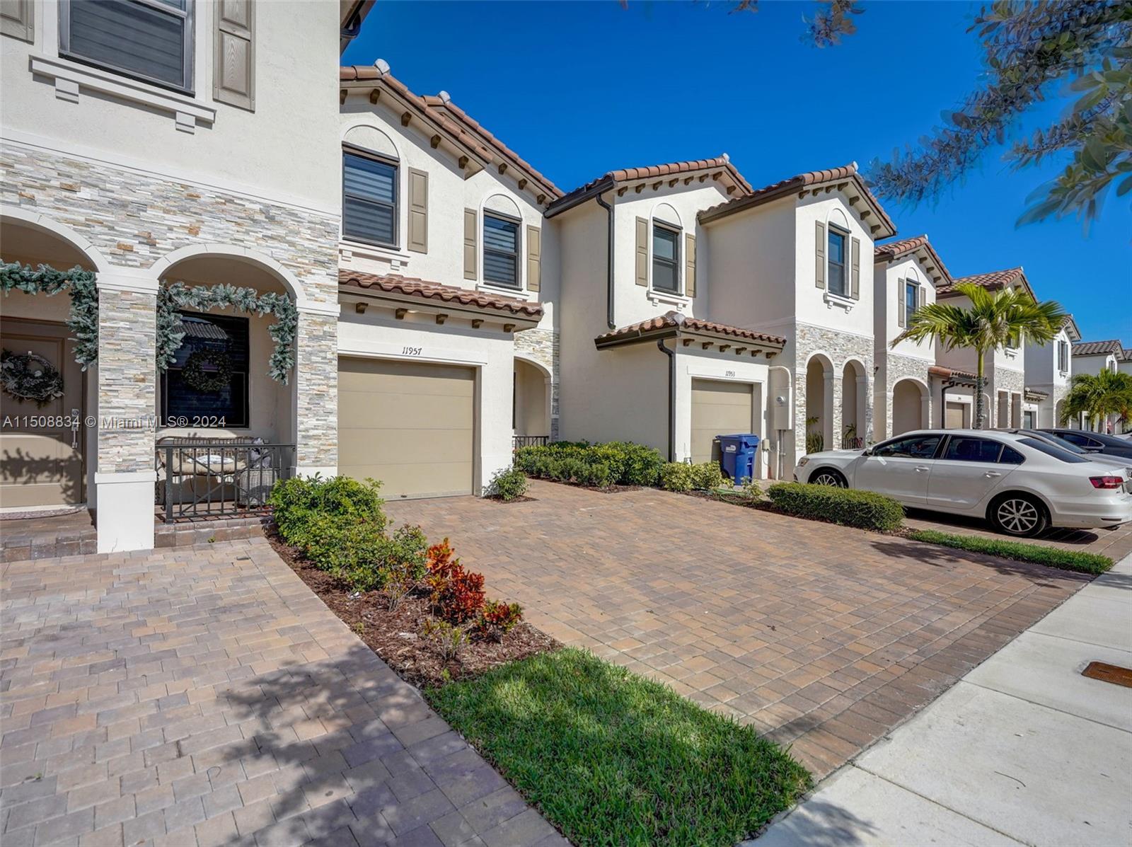 11957 SW 245th Ter, Homestead, Florida 33032, 3 Bedrooms Bedrooms, ,2 BathroomsBathrooms,Residential,For Sale,11957 SW 245th Ter,A11508834