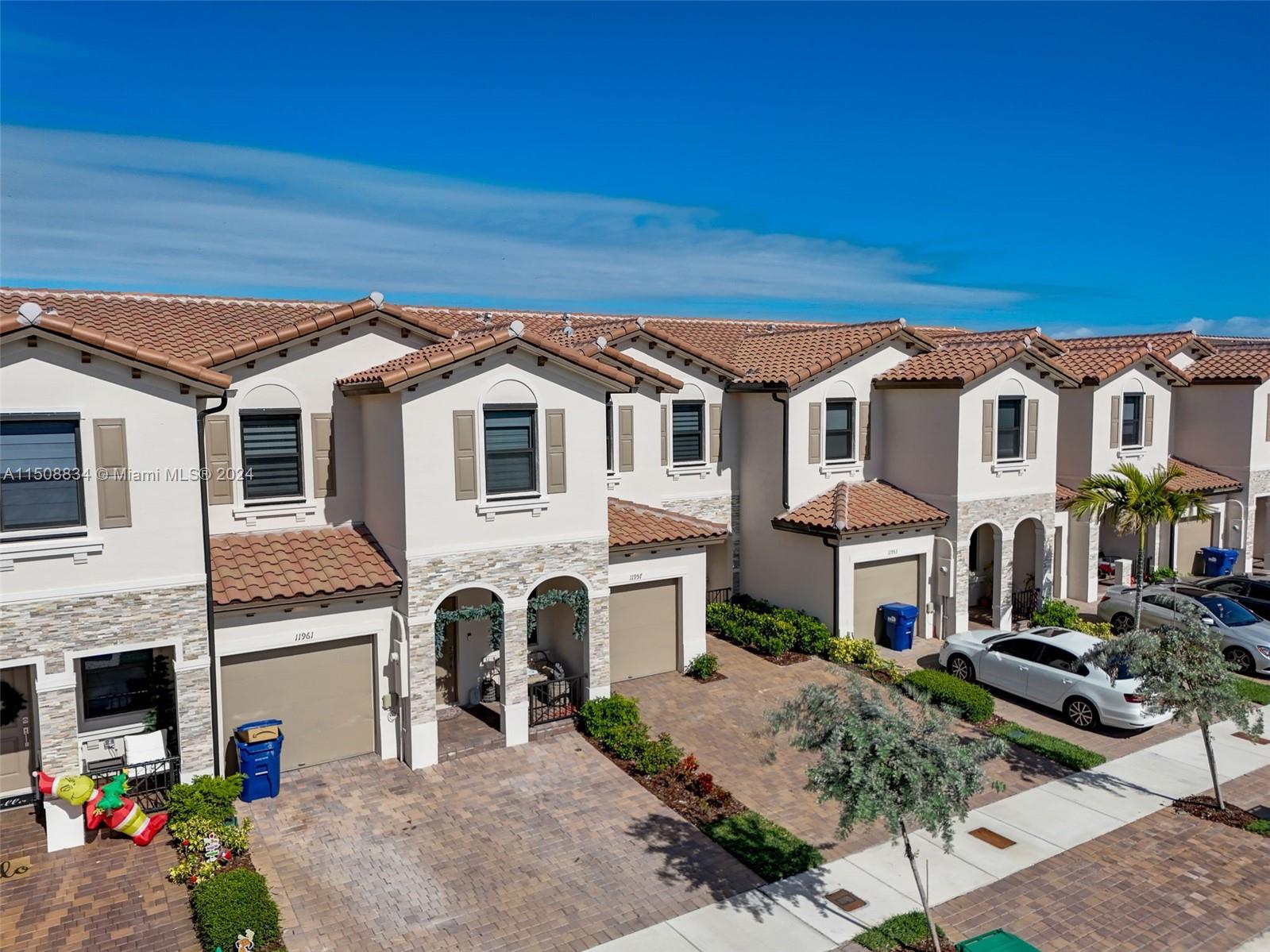 11957 SW 245th Ter, Homestead, Florida 33032, 3 Bedrooms Bedrooms, ,2 BathroomsBathrooms,Residential,For Sale,11957 SW 245th Ter,A11508834