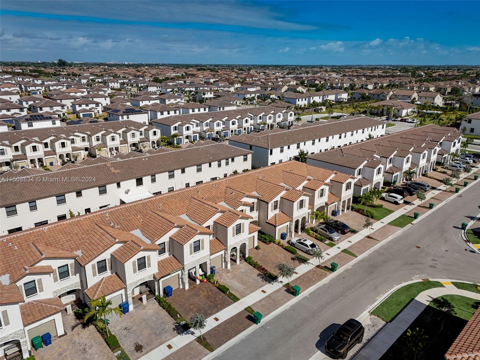 11957 SW 245th Ter, Homestead, Florida 33032, 3 Bedrooms Bedrooms, ,2 BathroomsBathrooms,Residential,For Sale,11957 SW 245th Ter,A11508834