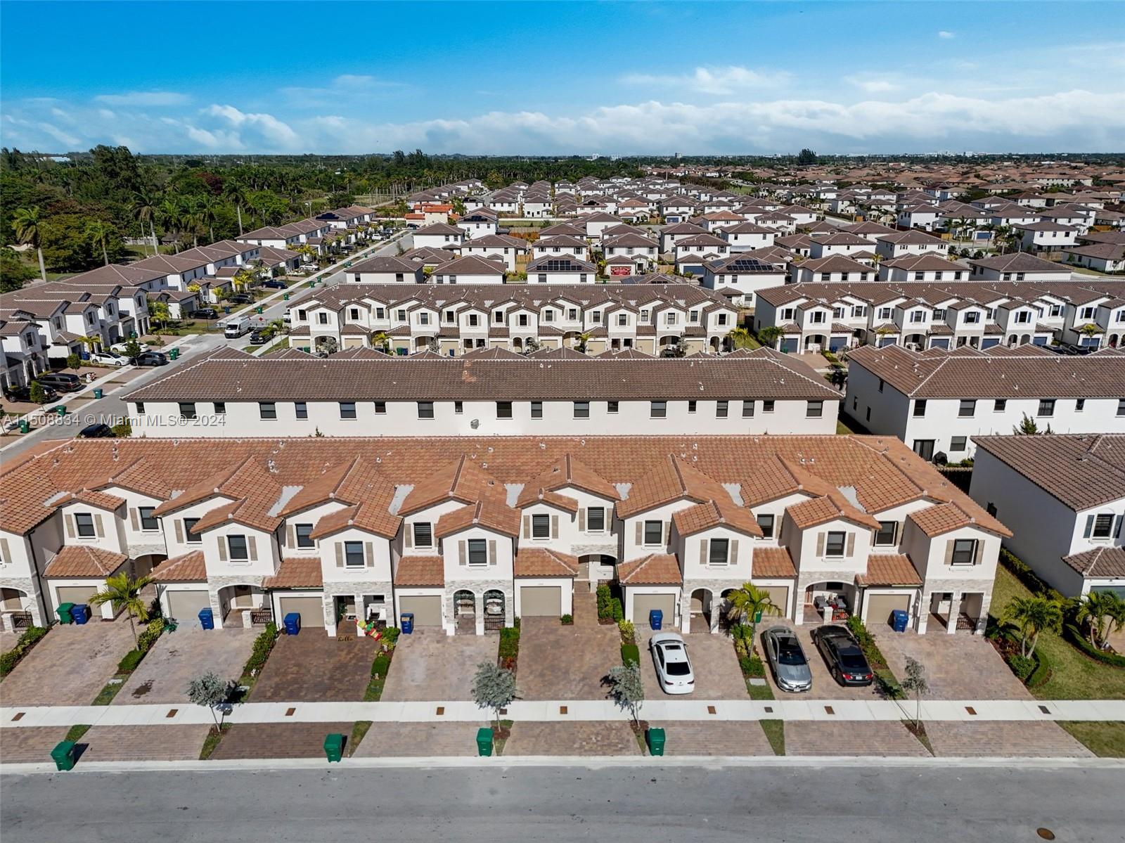 11957 SW 245th Ter, Homestead, Florida 33032, 3 Bedrooms Bedrooms, ,2 BathroomsBathrooms,Residential,For Sale,11957 SW 245th Ter,A11508834