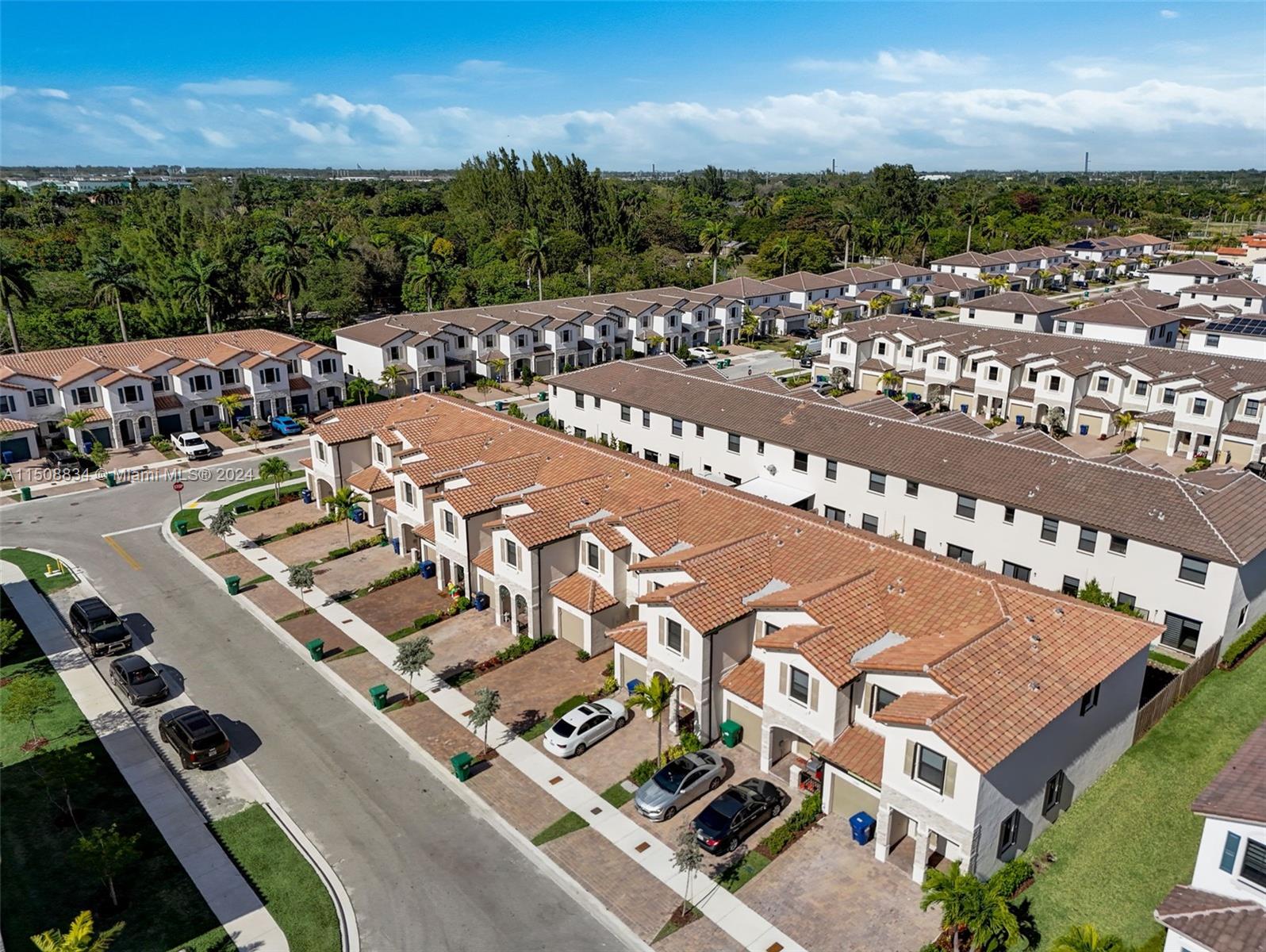 11957 SW 245th Ter, Homestead, Florida 33032, 3 Bedrooms Bedrooms, ,2 BathroomsBathrooms,Residential,For Sale,11957 SW 245th Ter,A11508834