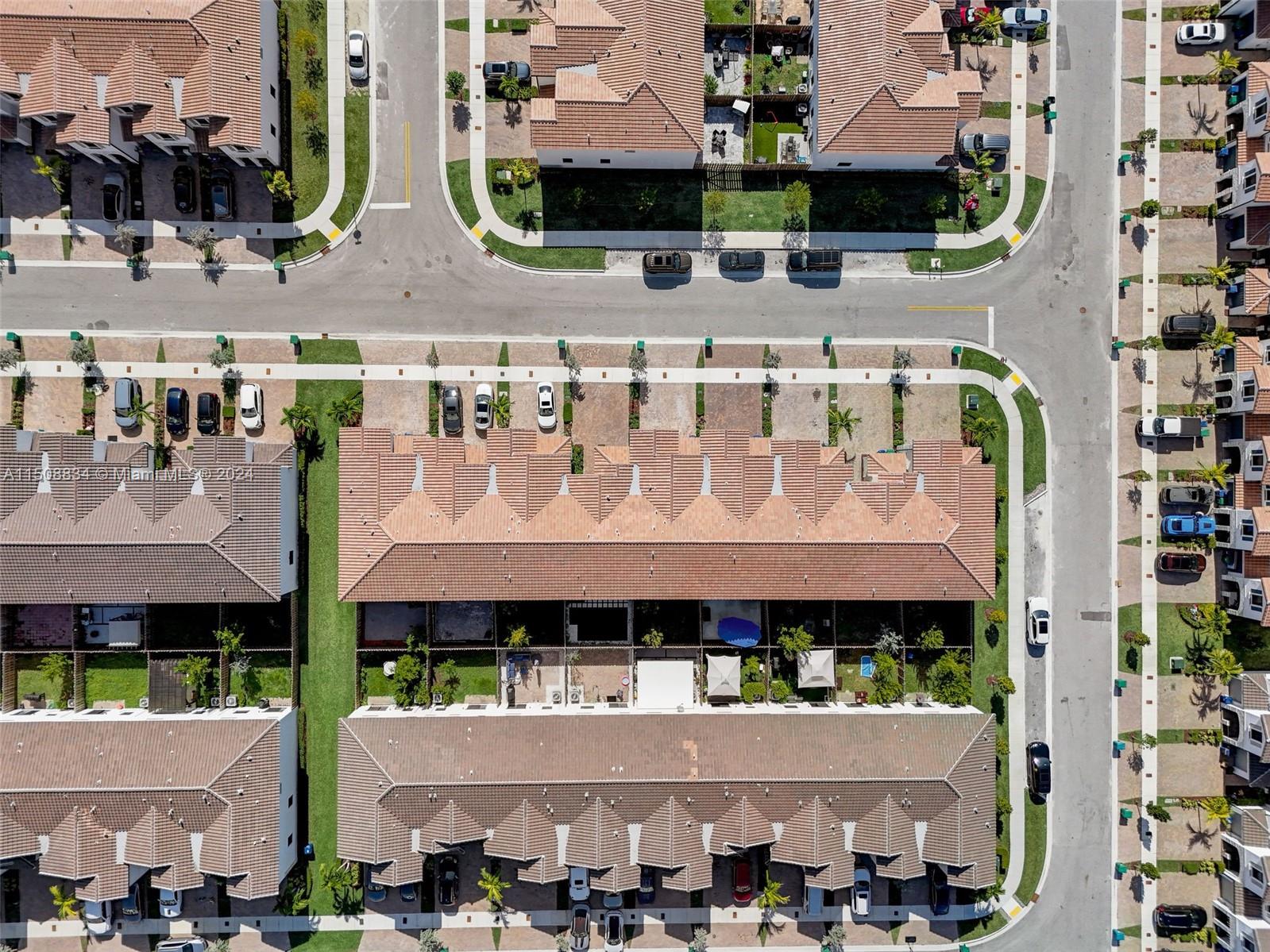 11957 SW 245th Ter, Homestead, Florida 33032, 3 Bedrooms Bedrooms, ,2 BathroomsBathrooms,Residential,For Sale,11957 SW 245th Ter,A11508834