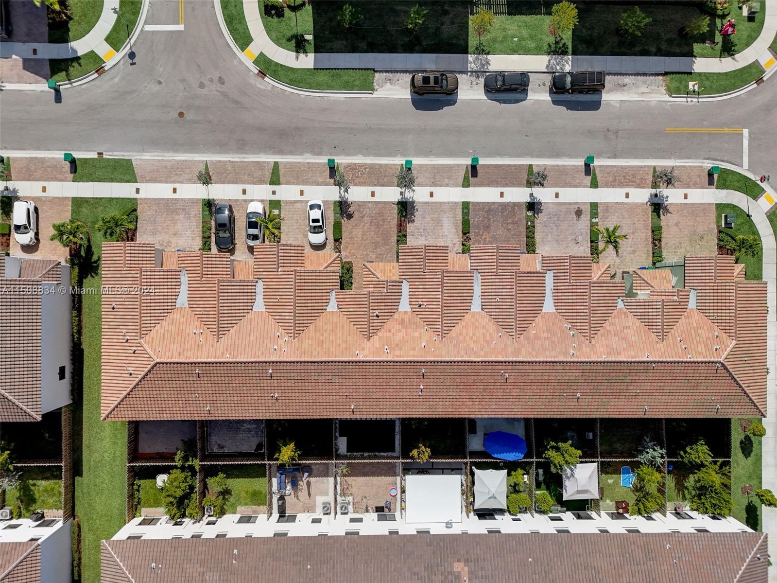 11957 SW 245th Ter, Homestead, Florida 33032, 3 Bedrooms Bedrooms, ,2 BathroomsBathrooms,Residential,For Sale,11957 SW 245th Ter,A11508834