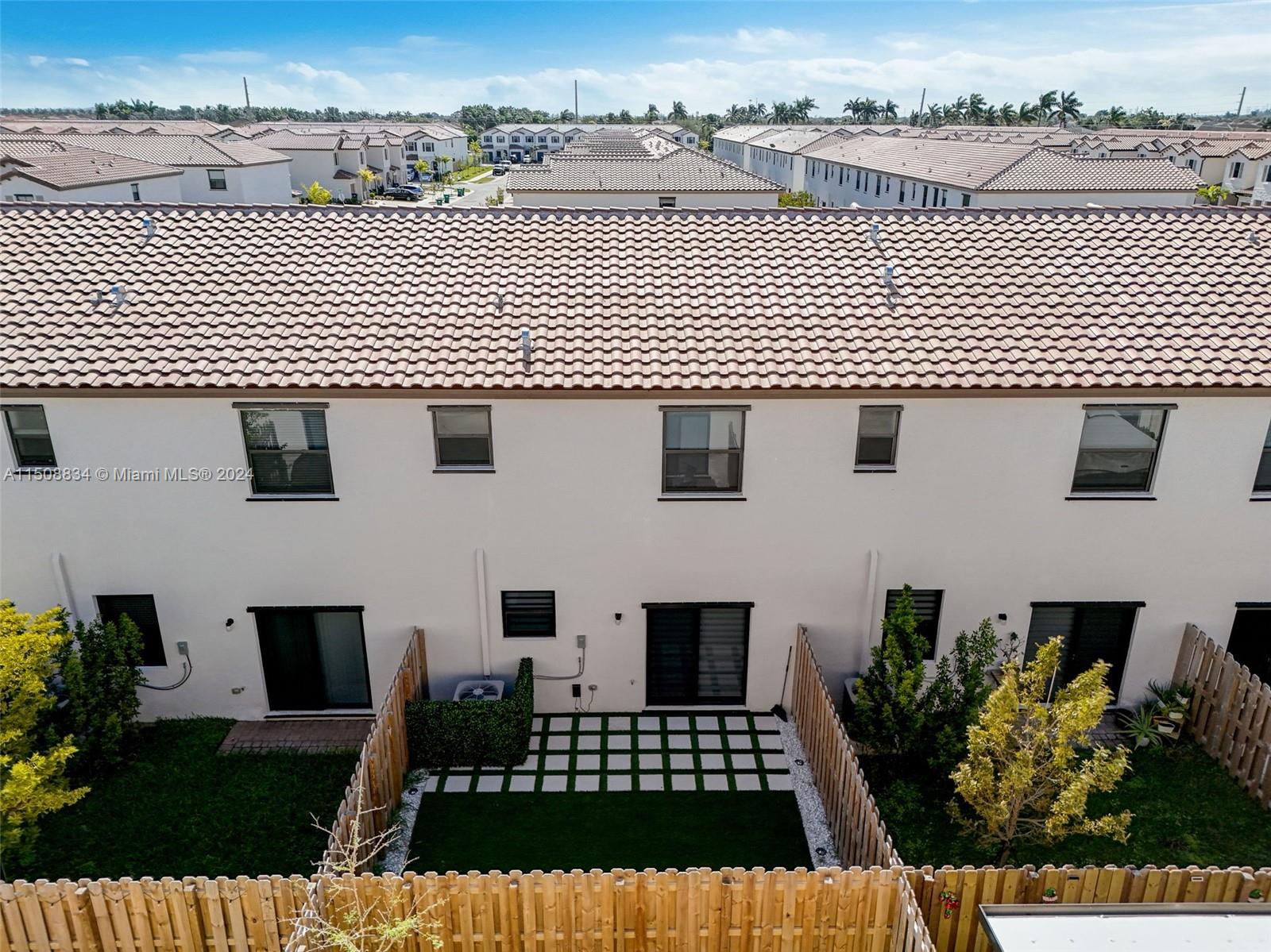 11957 SW 245th Ter, Homestead, Florida 33032, 3 Bedrooms Bedrooms, ,2 BathroomsBathrooms,Residential,For Sale,11957 SW 245th Ter,A11508834