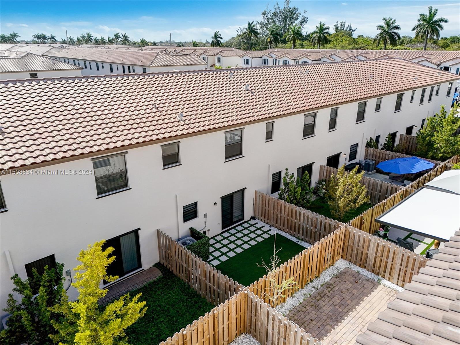 11957 SW 245th Ter, Homestead, Florida 33032, 3 Bedrooms Bedrooms, ,2 BathroomsBathrooms,Residential,For Sale,11957 SW 245th Ter,A11508834