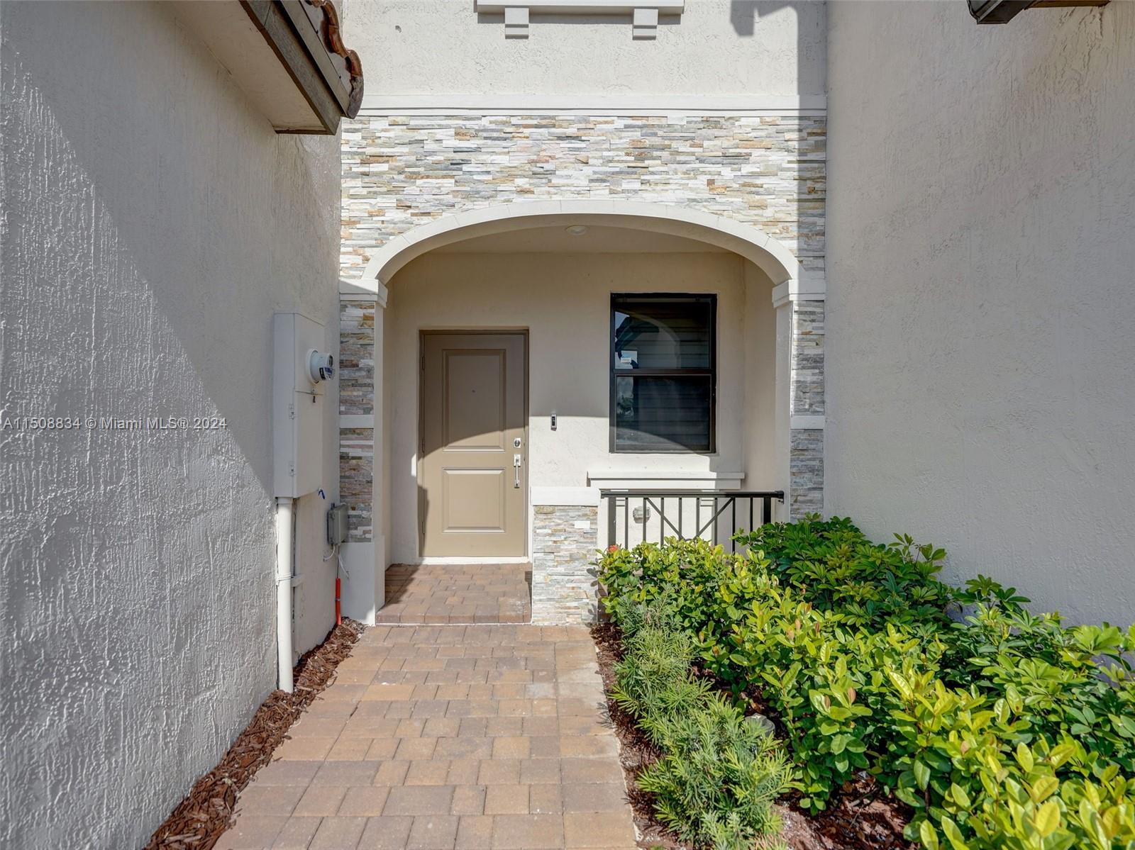 11957 SW 245th Ter, Homestead, Florida 33032, 3 Bedrooms Bedrooms, ,2 BathroomsBathrooms,Residential,For Sale,11957 SW 245th Ter,A11508834